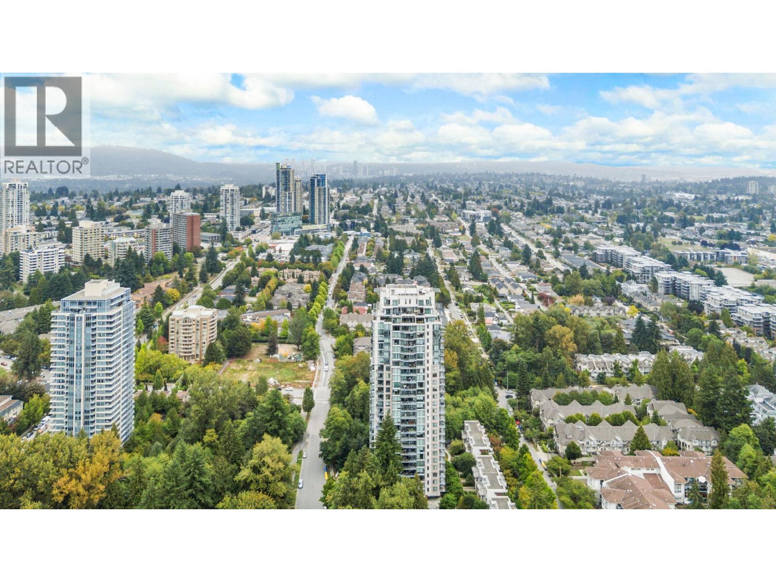 2403 6838 Station Hill Drive, Burnaby, British Columbia  V3N 5A4 - Photo 26 - R3098248