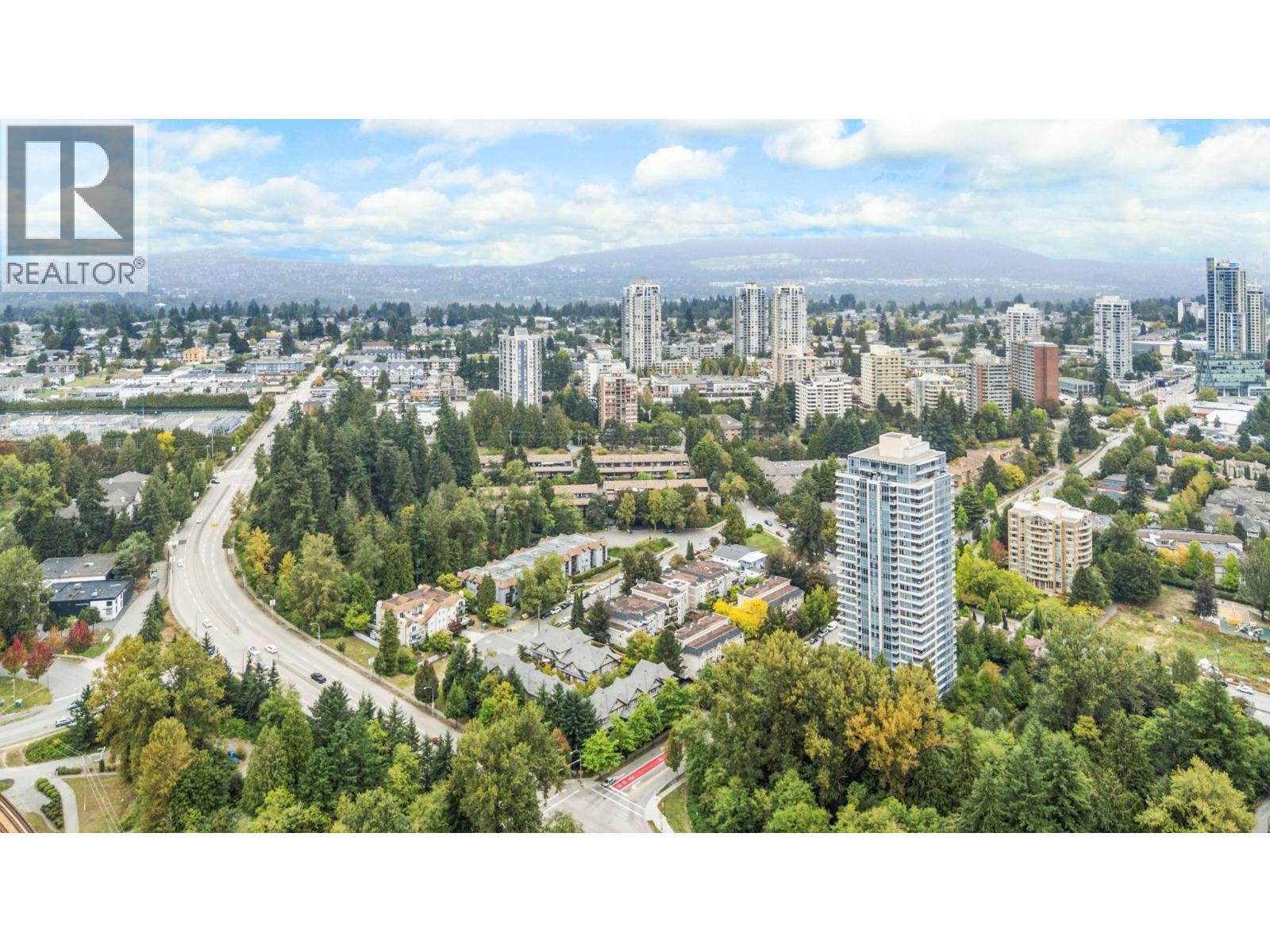 2403 6838 Station Hill Drive, Burnaby, British Columbia  V3N 5A4 - Photo 27 - R3098248