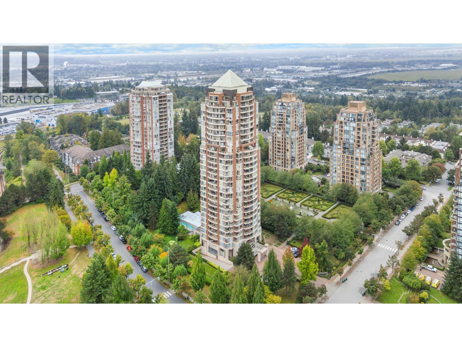 2403 6838 Station Hill Drive, Burnaby, British Columbia  V3N 5A4 - Photo 28 - R3098248