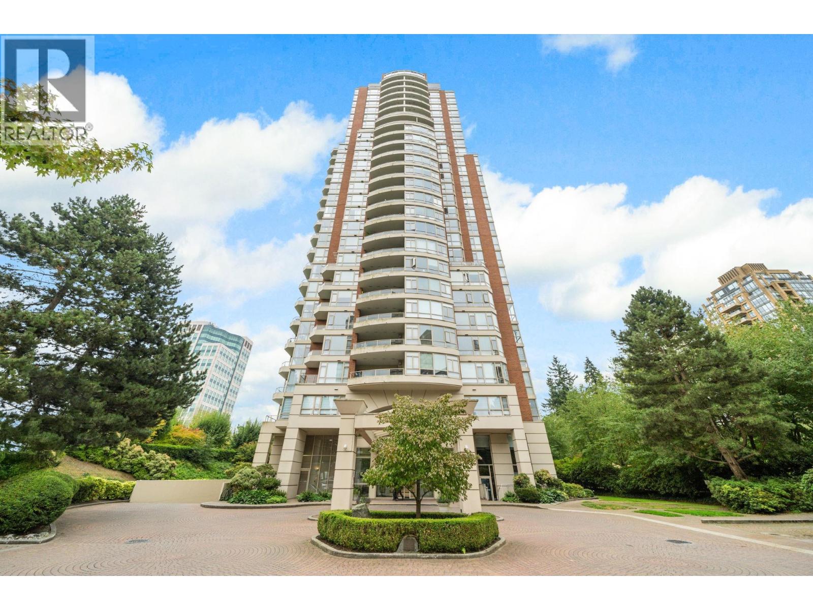2403 6838 Station Hill Drive, Burnaby, British Columbia  V3N 5A4 - Photo 30 - R3098248
