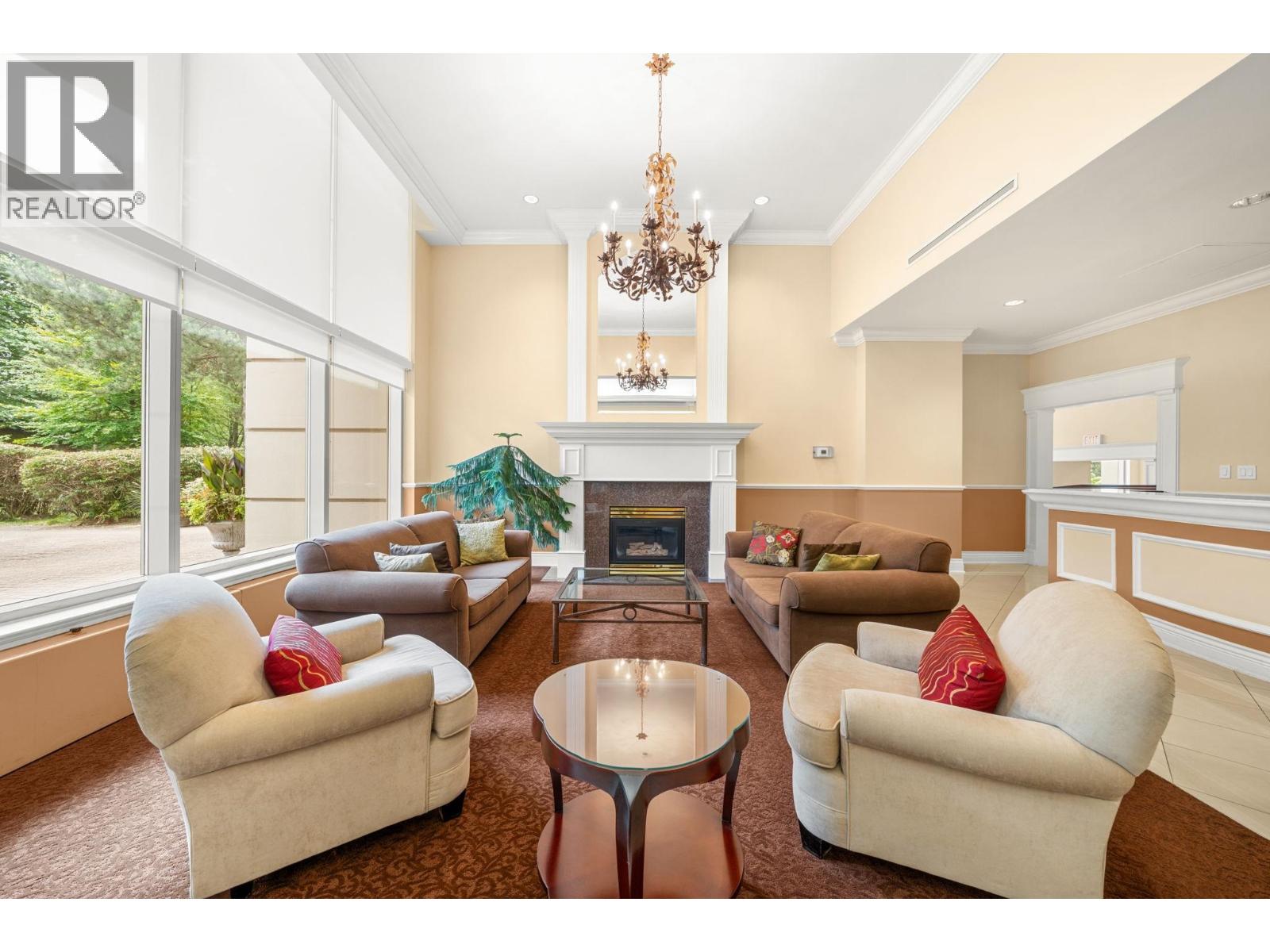 2403 6838 Station Hill Drive, Burnaby, British Columbia  V3N 5A4 - Photo 31 - R3098248