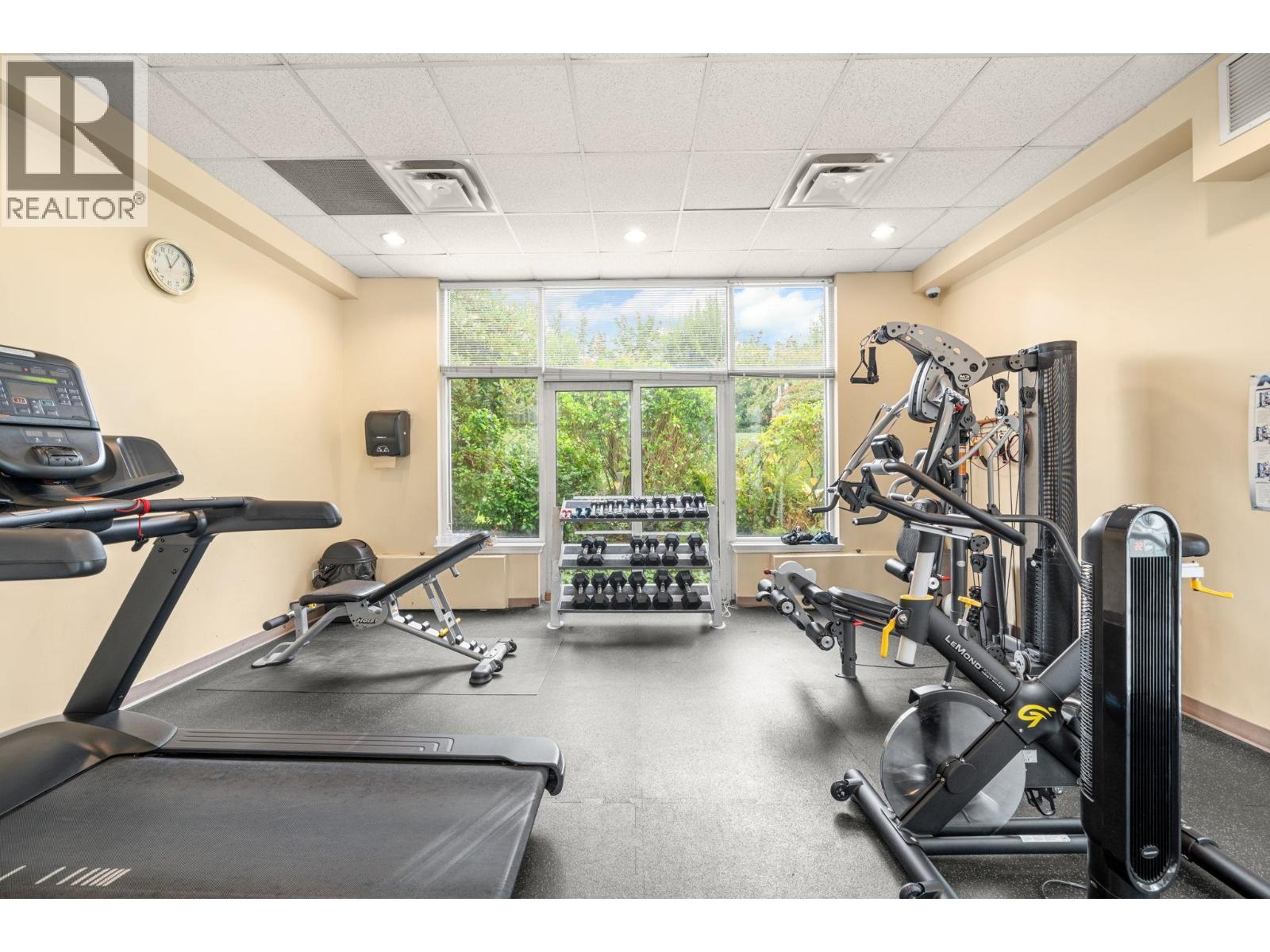 2403 6838 Station Hill Drive, Burnaby, British Columbia  V3N 5A4 - Photo 32 - R3098248