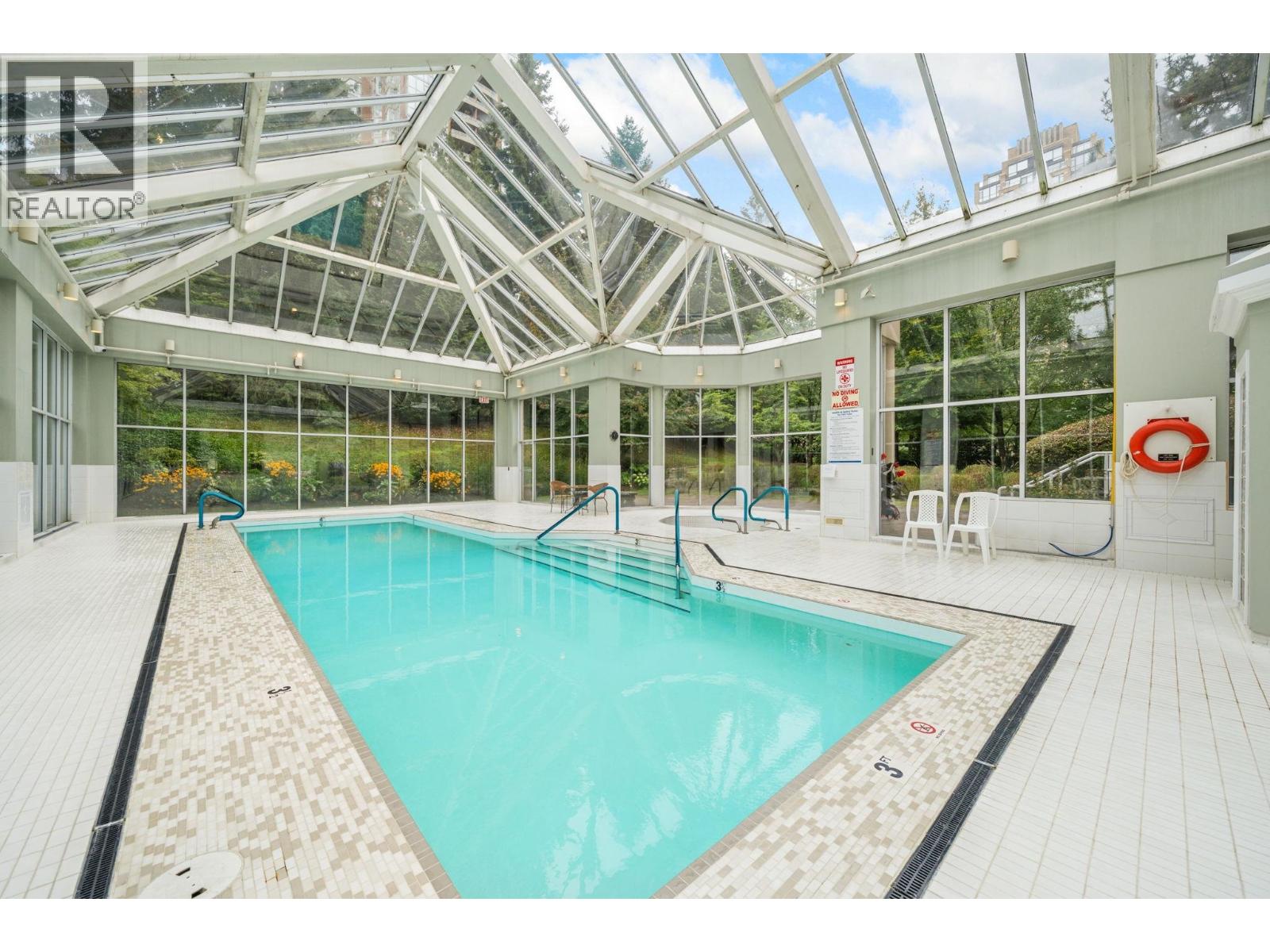 2403 6838 Station Hill Drive, Burnaby, British Columbia  V3N 5A4 - Photo 33 - R3098248