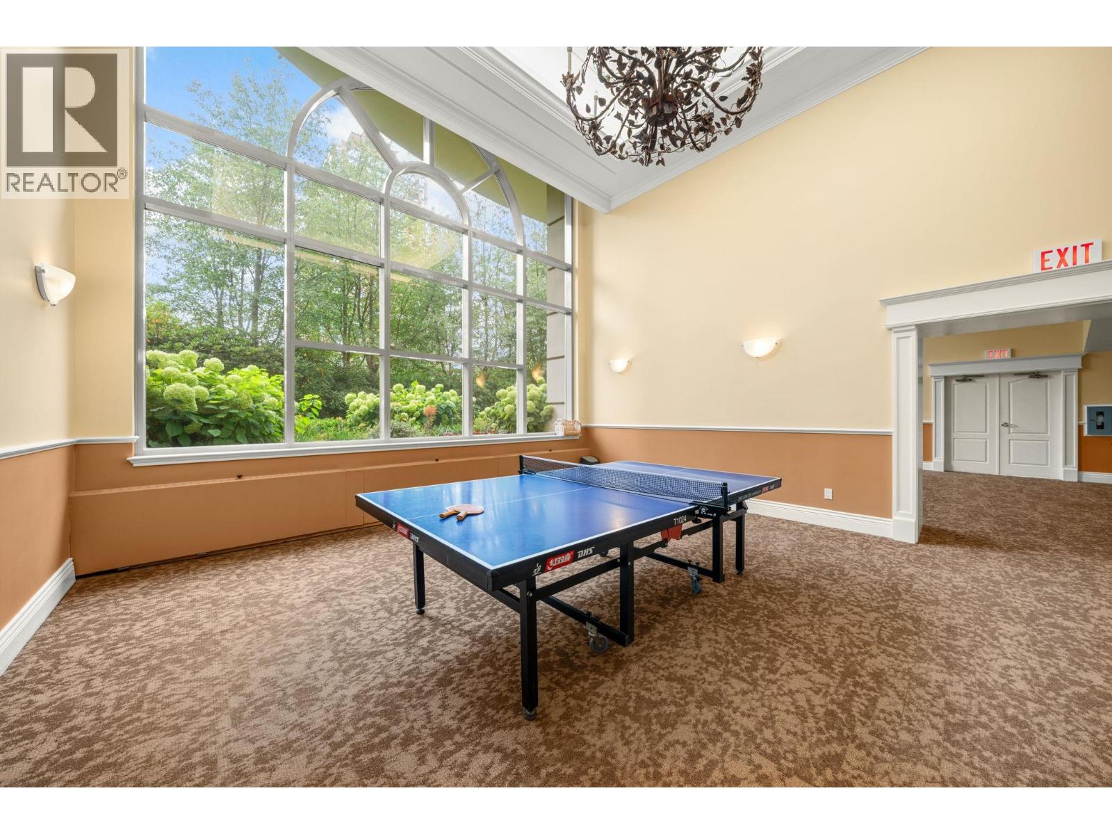 2403 6838 Station Hill Drive, Burnaby, British Columbia  V3N 5A4 - Photo 34 - R3098248