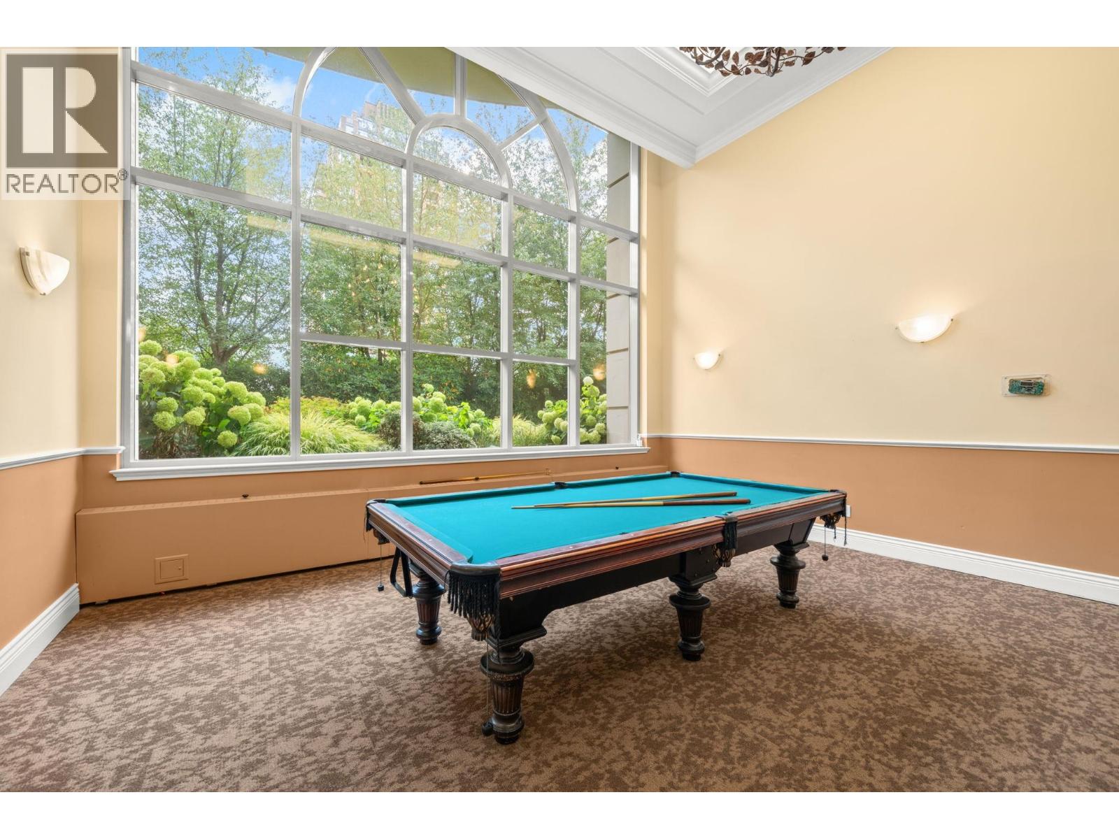 2403 6838 Station Hill Drive, Burnaby, British Columbia  V3N 5A4 - Photo 35 - R3098248