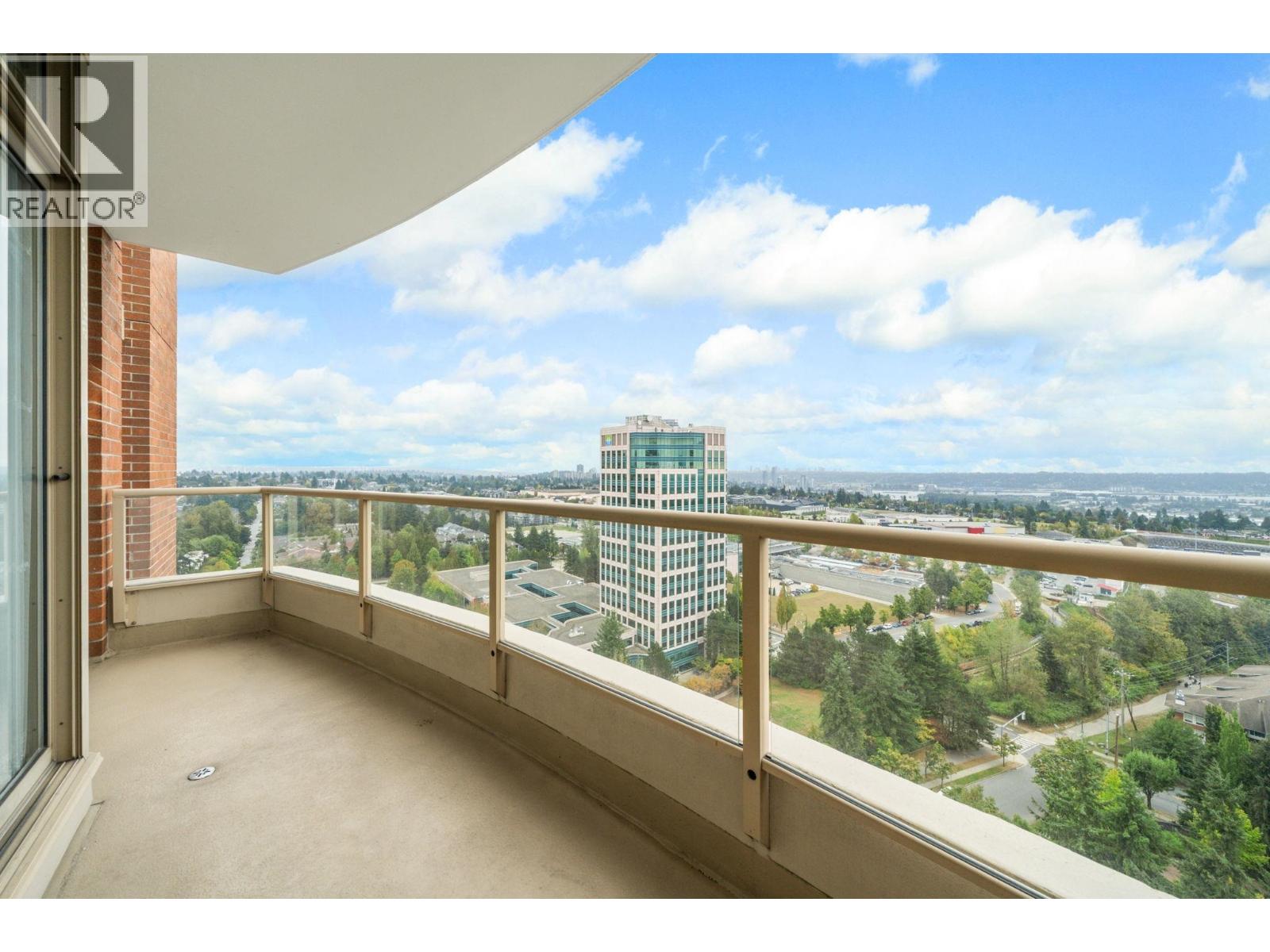 2403 6838 Station Hill Drive, Burnaby, British Columbia  V3N 5A4 - Photo 7 - R3098248