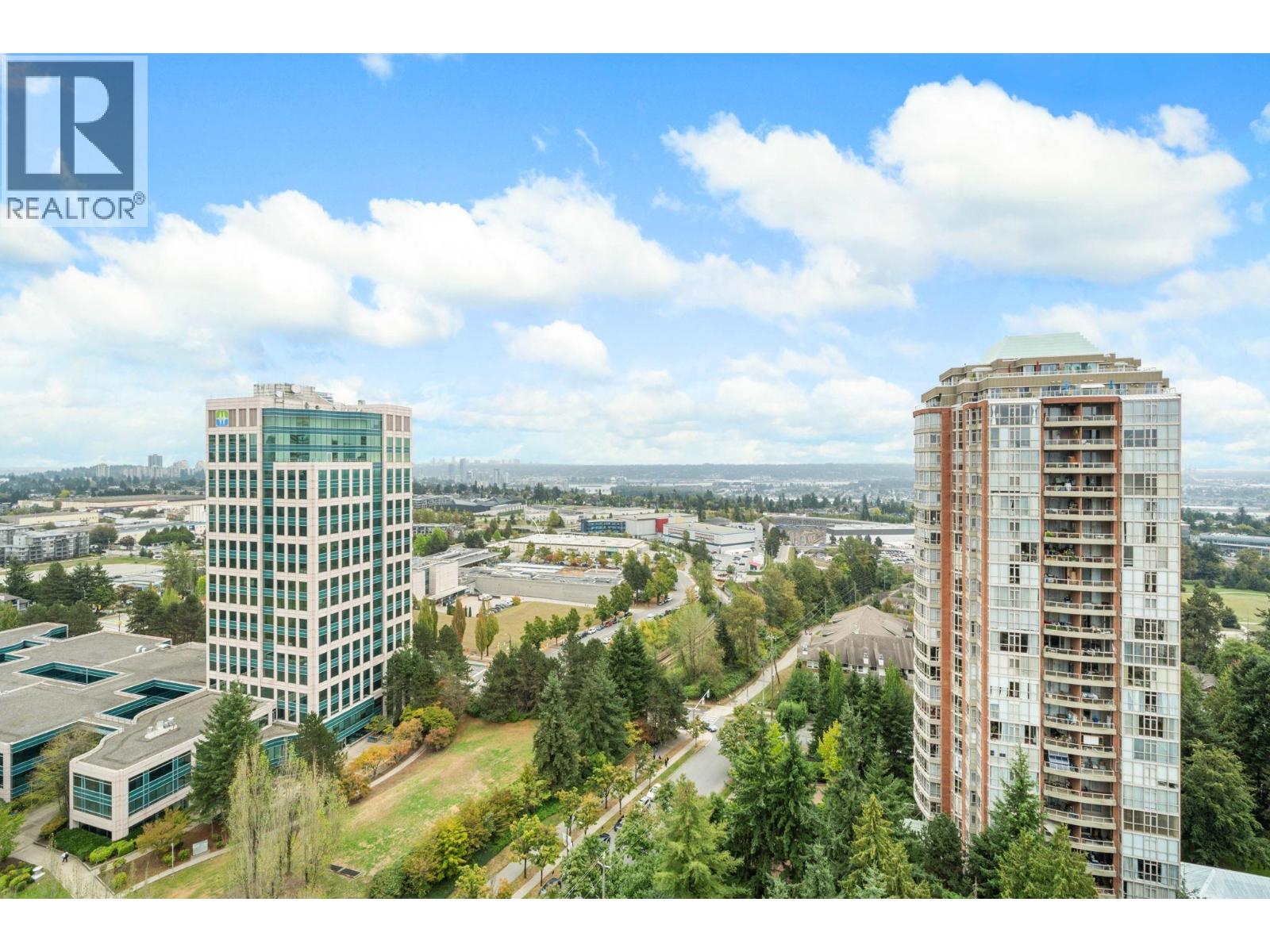 2403 6838 Station Hill Drive, Burnaby, British Columbia  V3N 5A4 - Photo 8 - R3098248