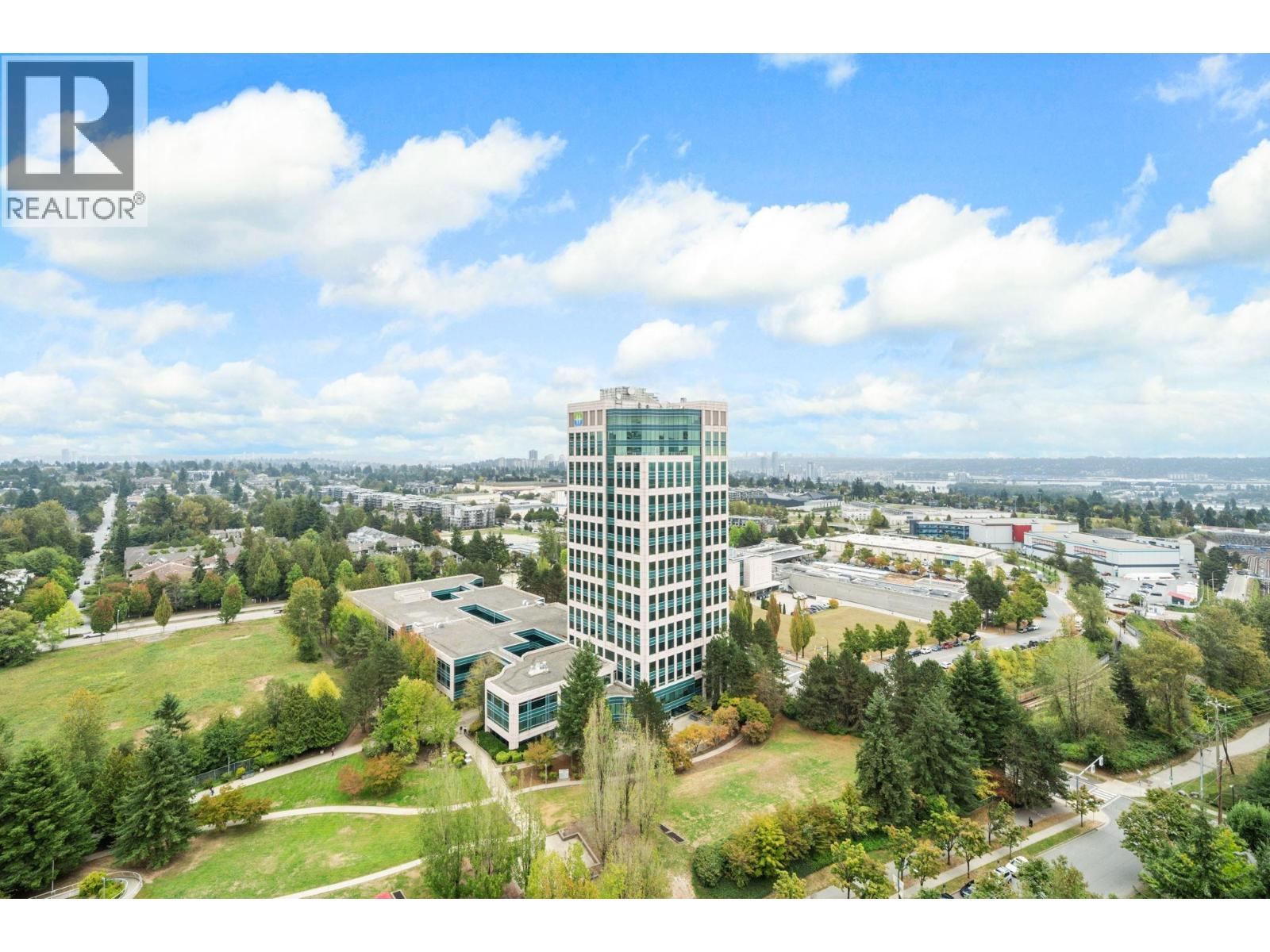 2403 6838 Station Hill Drive, Burnaby, British Columbia  V3N 5A4 - Photo 9 - R3098248