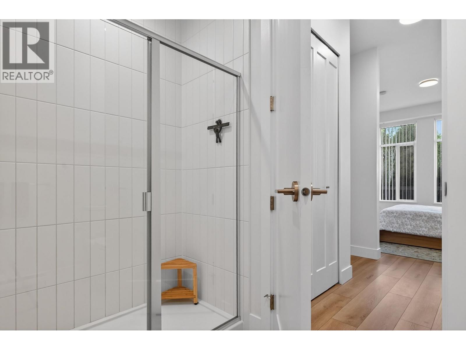 108 708 Edgar Avenue, Coquitlam, British Columbia  V3K 0H3 - Photo 15 - R3098249