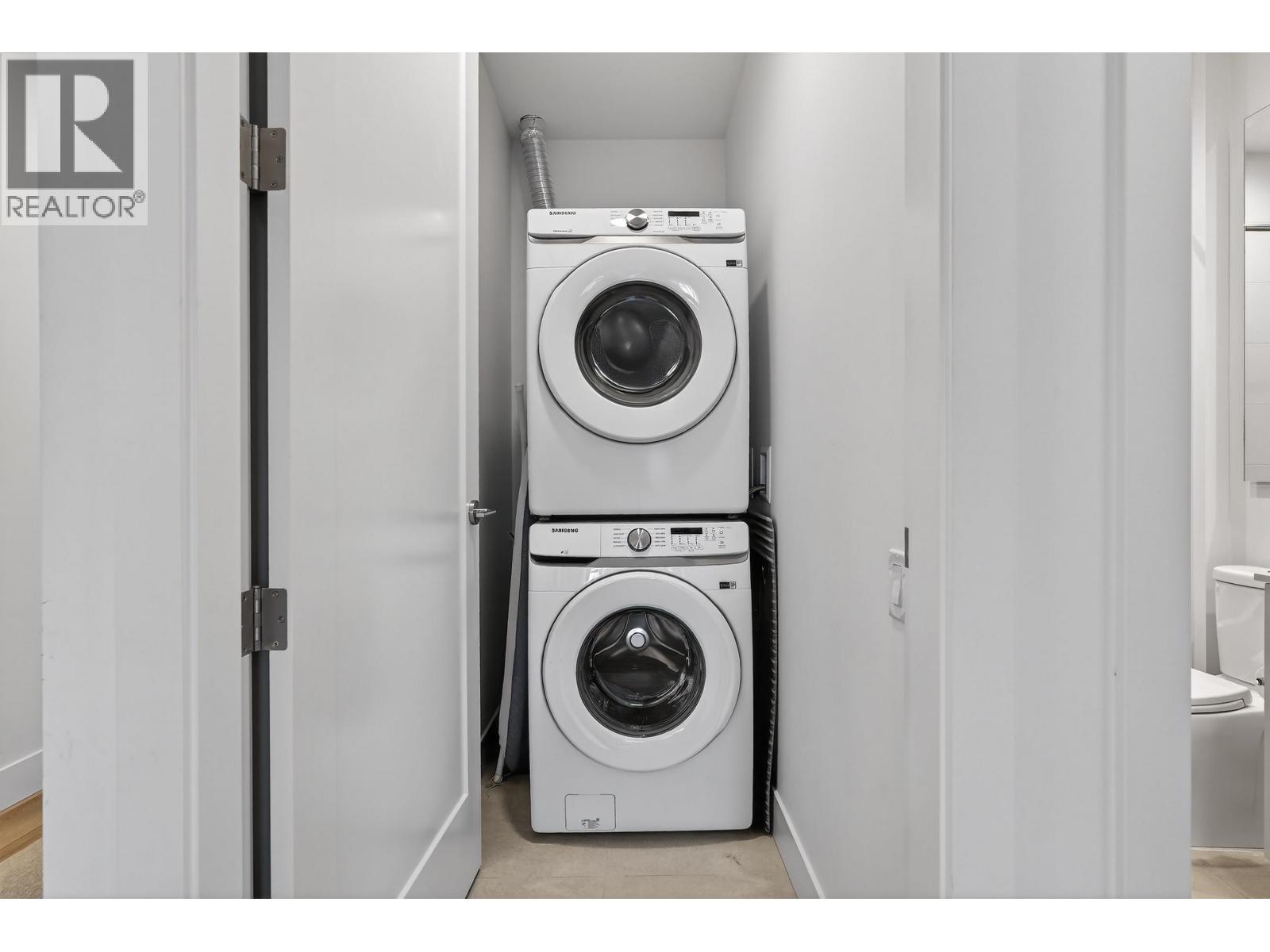 108 708 Edgar Avenue, Coquitlam, British Columbia  V3K 0H3 - Photo 19 - R3098249