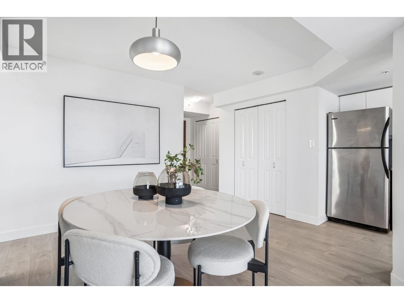 1805 6068 No. 3 Road, Richmond, British Columbia  V6Y 4M7 - Photo 11 - R3098258