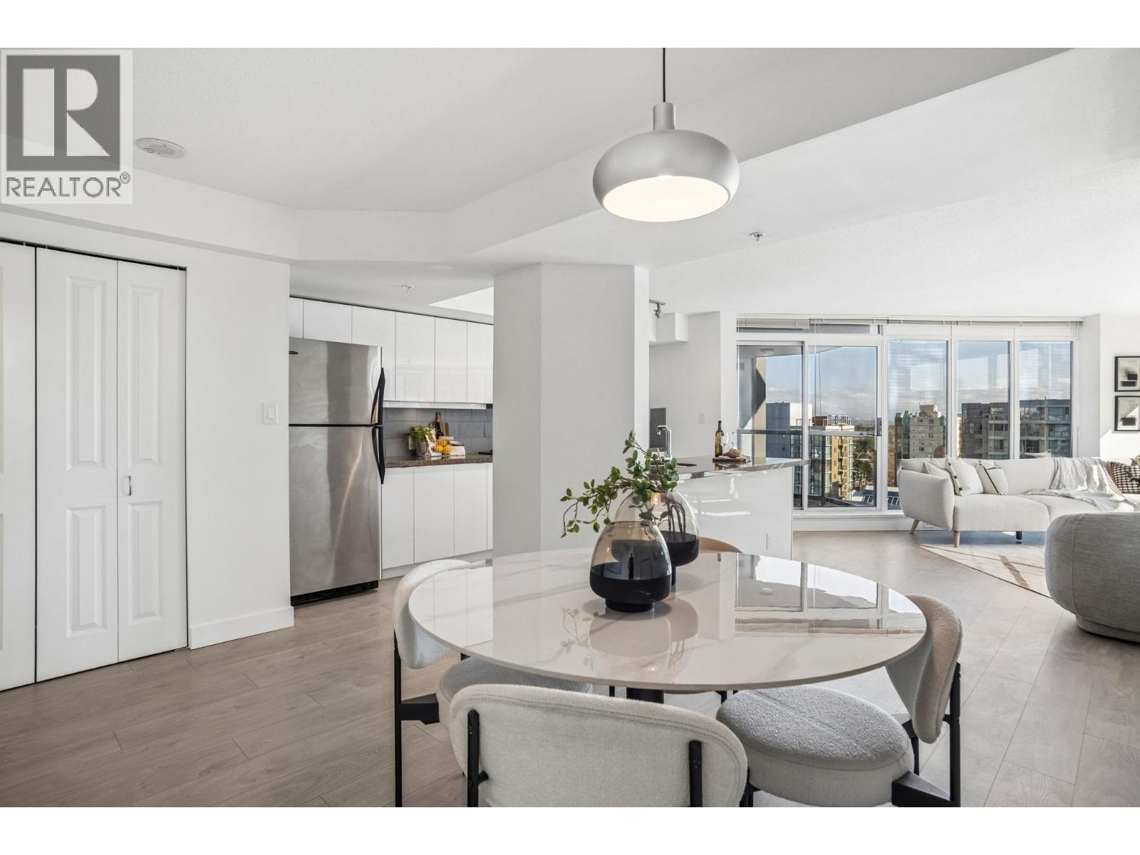 1805 6068 No. 3 Road, Richmond, British Columbia  V6Y 4M7 - Photo 6 - R3098258