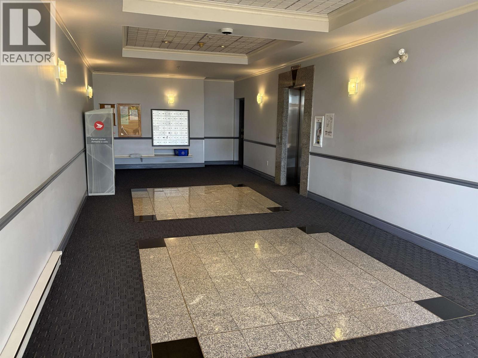 305 1035 Auckland Street, New Westminster, British Columbia  V3M 1K9 - Photo 16 - R3098262