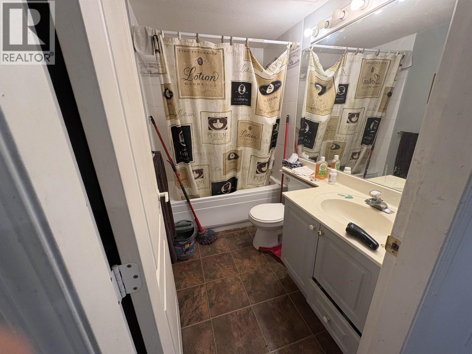 305 1035 Auckland Street, New Westminster, British Columbia  V3M 1K9 - Photo 5 - R3098262