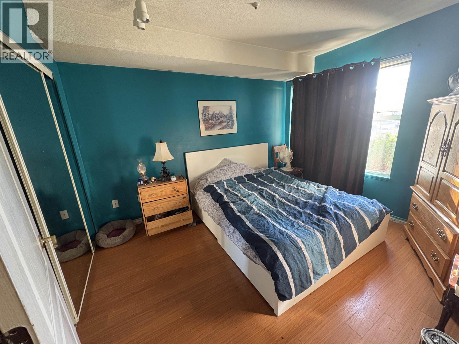 305 1035 Auckland Street, New Westminster, British Columbia  V3M 1K9 - Photo 6 - R3098262