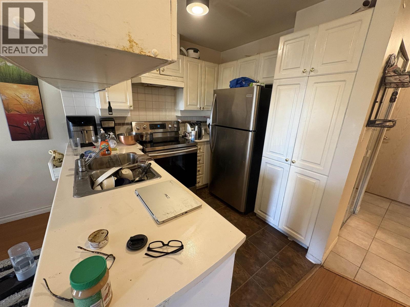 305 1035 Auckland Street, New Westminster, British Columbia  V3M 1K9 - Photo 7 - R3098262