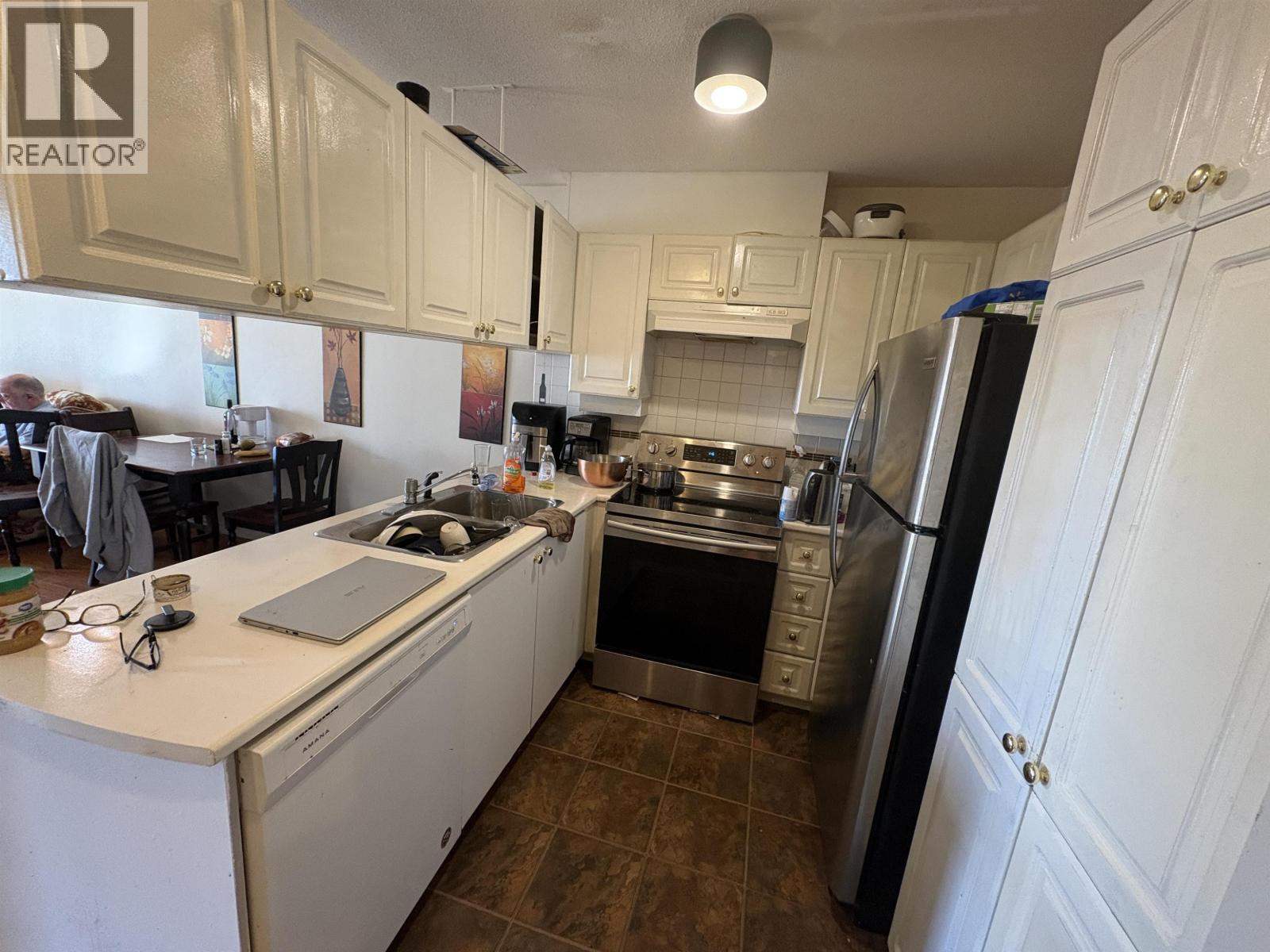 305 1035 Auckland Street, New Westminster, British Columbia  V3M 1K9 - Photo 8 - R3098262