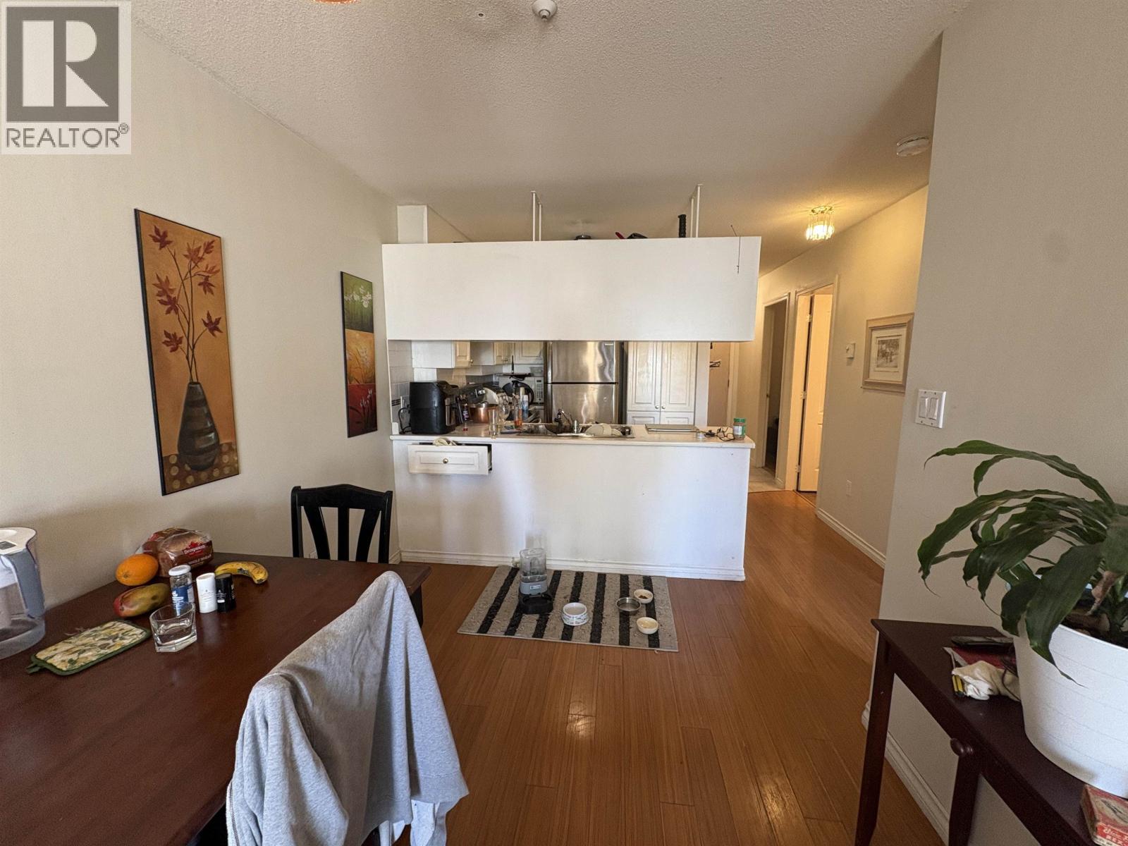 305 1035 Auckland Street, New Westminster, British Columbia  V3M 1K9 - Photo 9 - R3098262