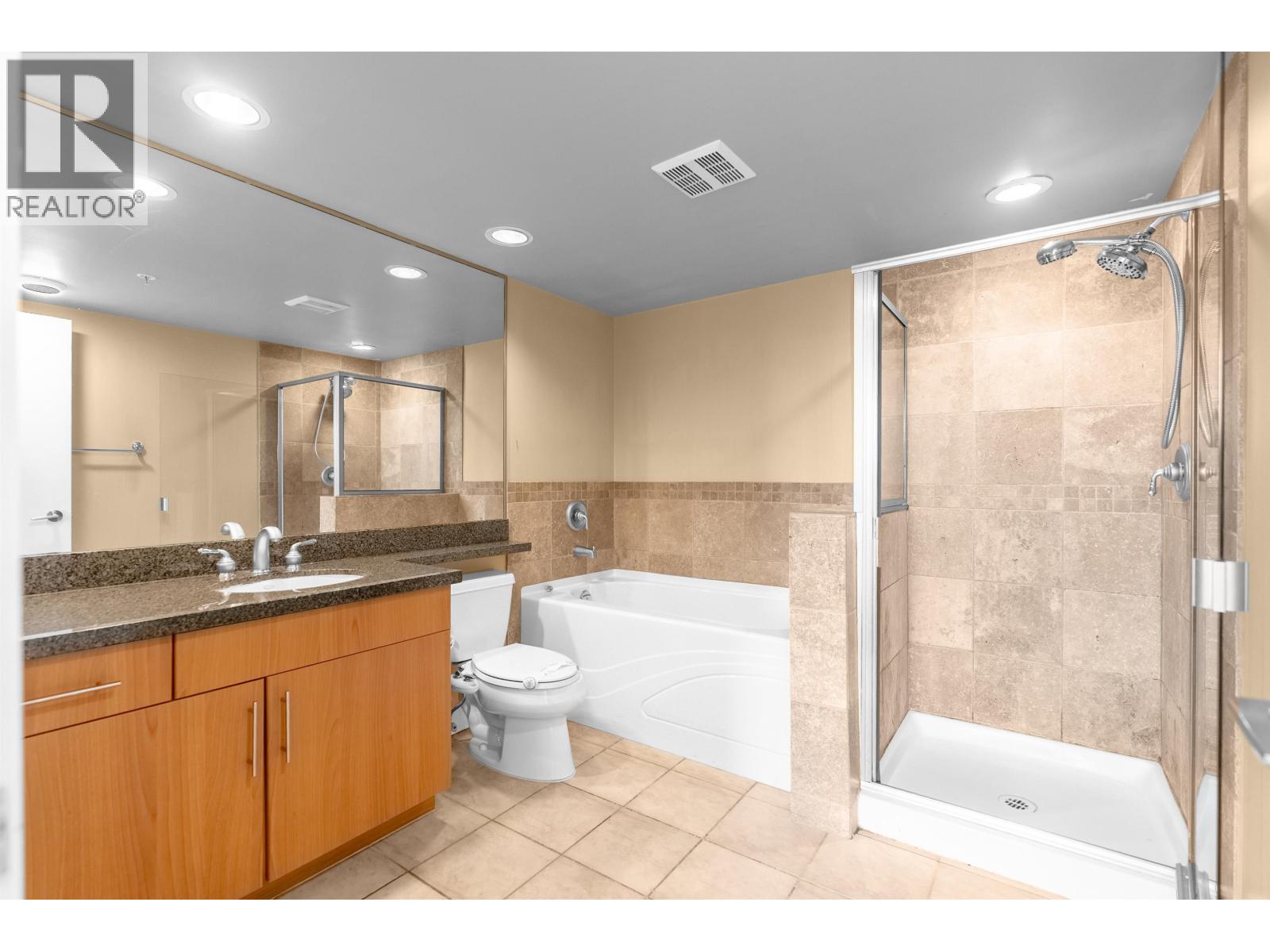 411 1483 W 7th Avenue, Vancouver, British Columbia  V6H 4H6 - Photo 11 - R3098268