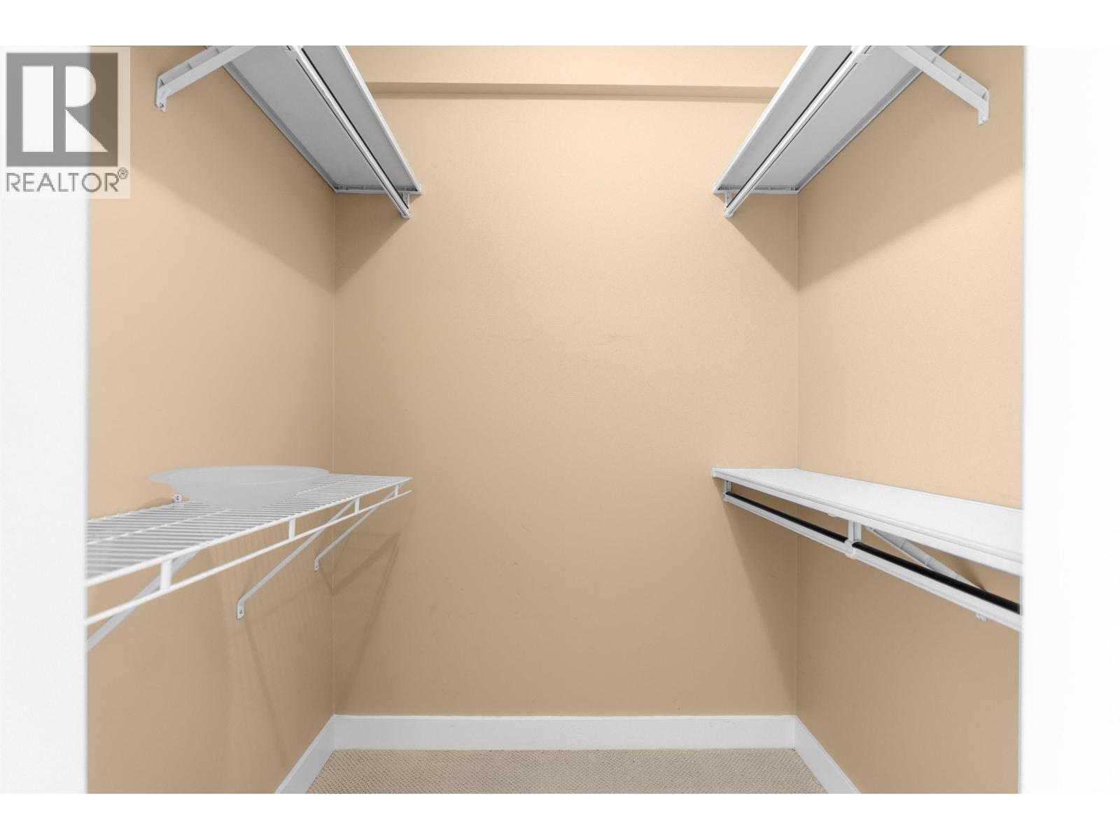 411 1483 W 7th Avenue, Vancouver, British Columbia  V6H 4H6 - Photo 12 - R3098268