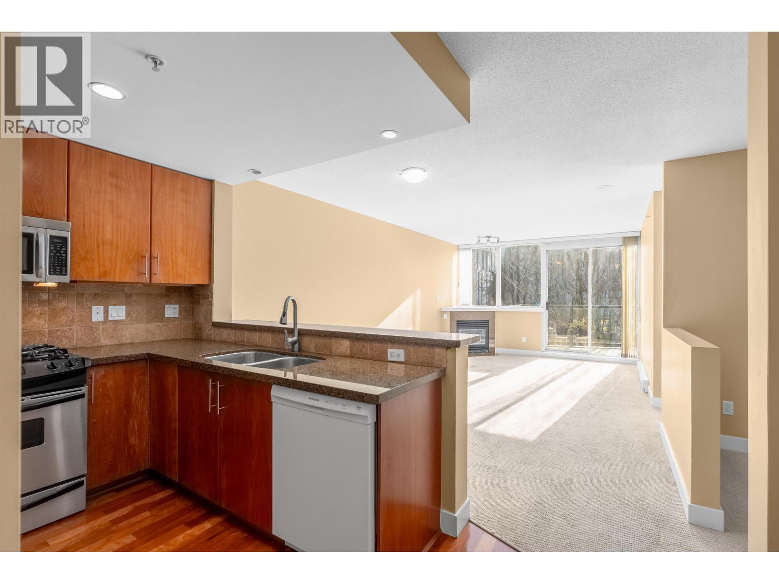 411 1483 W 7th Avenue, Vancouver, British Columbia  V6H 4H6 - Photo 13 - R3098268