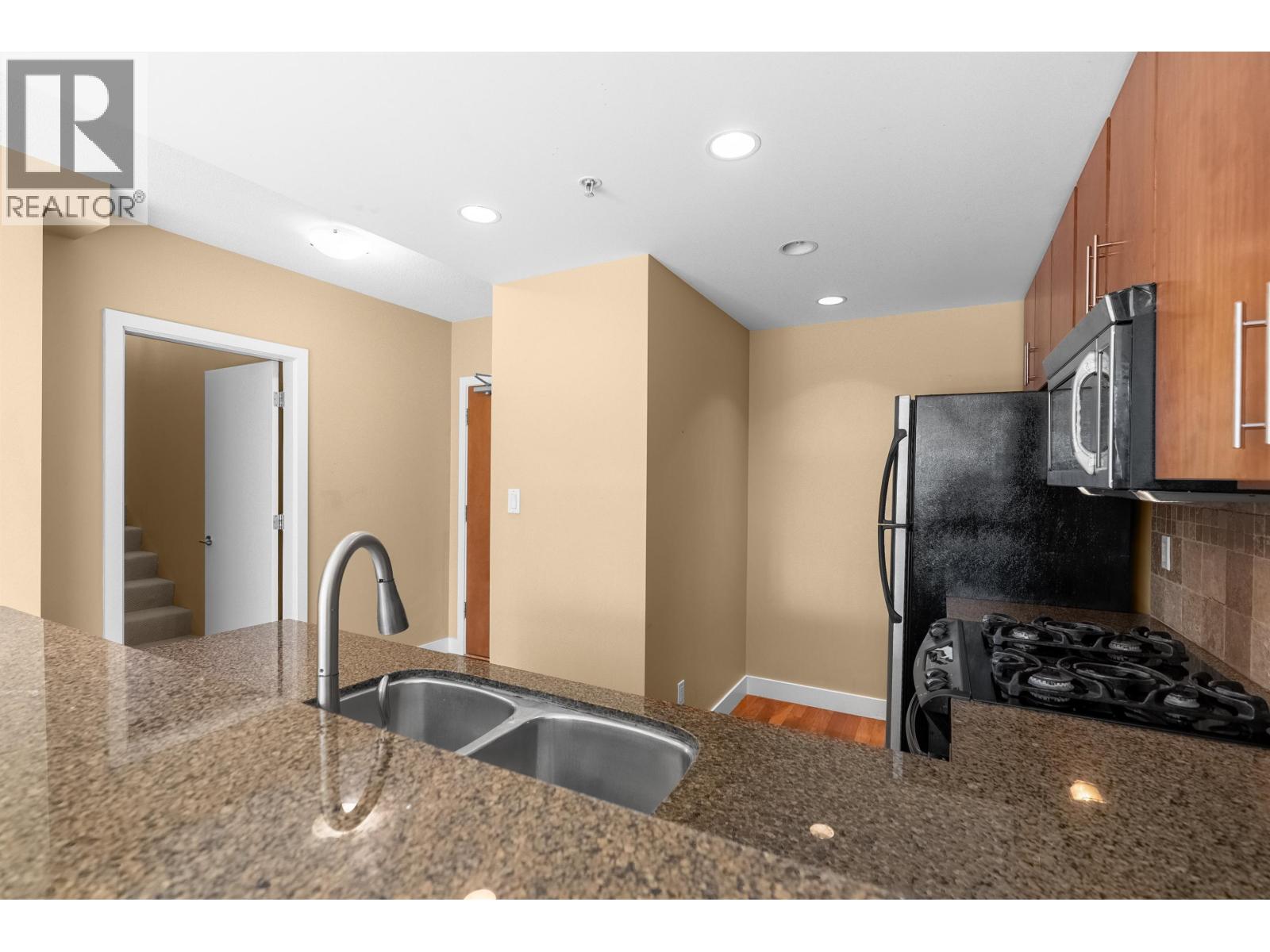 411 1483 W 7th Avenue, Vancouver, British Columbia  V6H 4H6 - Photo 15 - R3098268