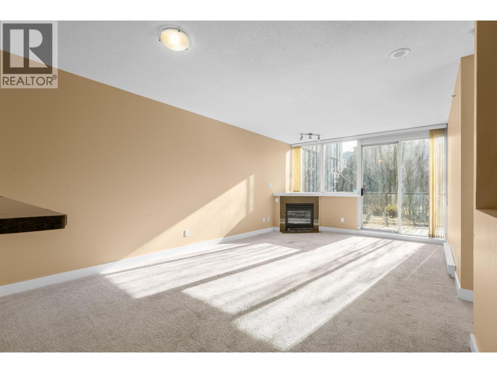 411 1483 W 7th Avenue, Vancouver, British Columbia  V6H 4H6 - Photo 19 - R3098268