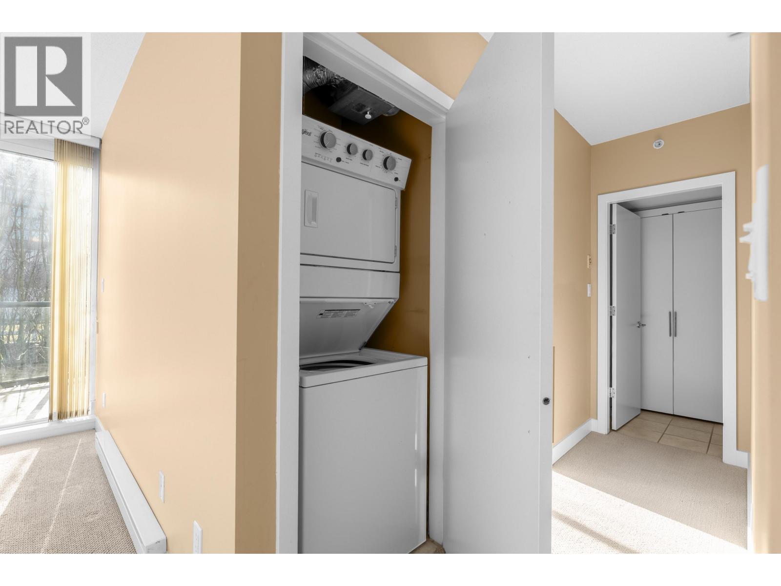 411 1483 W 7th Avenue, Vancouver, British Columbia  V6H 4H6 - Photo 23 - R3098268