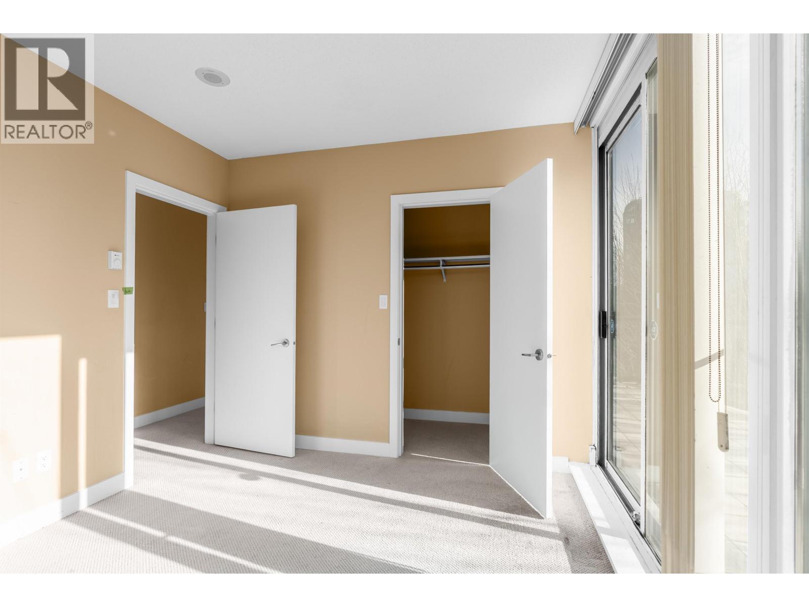 411 1483 W 7th Avenue, Vancouver, British Columbia  V6H 4H6 - Photo 25 - R3098268