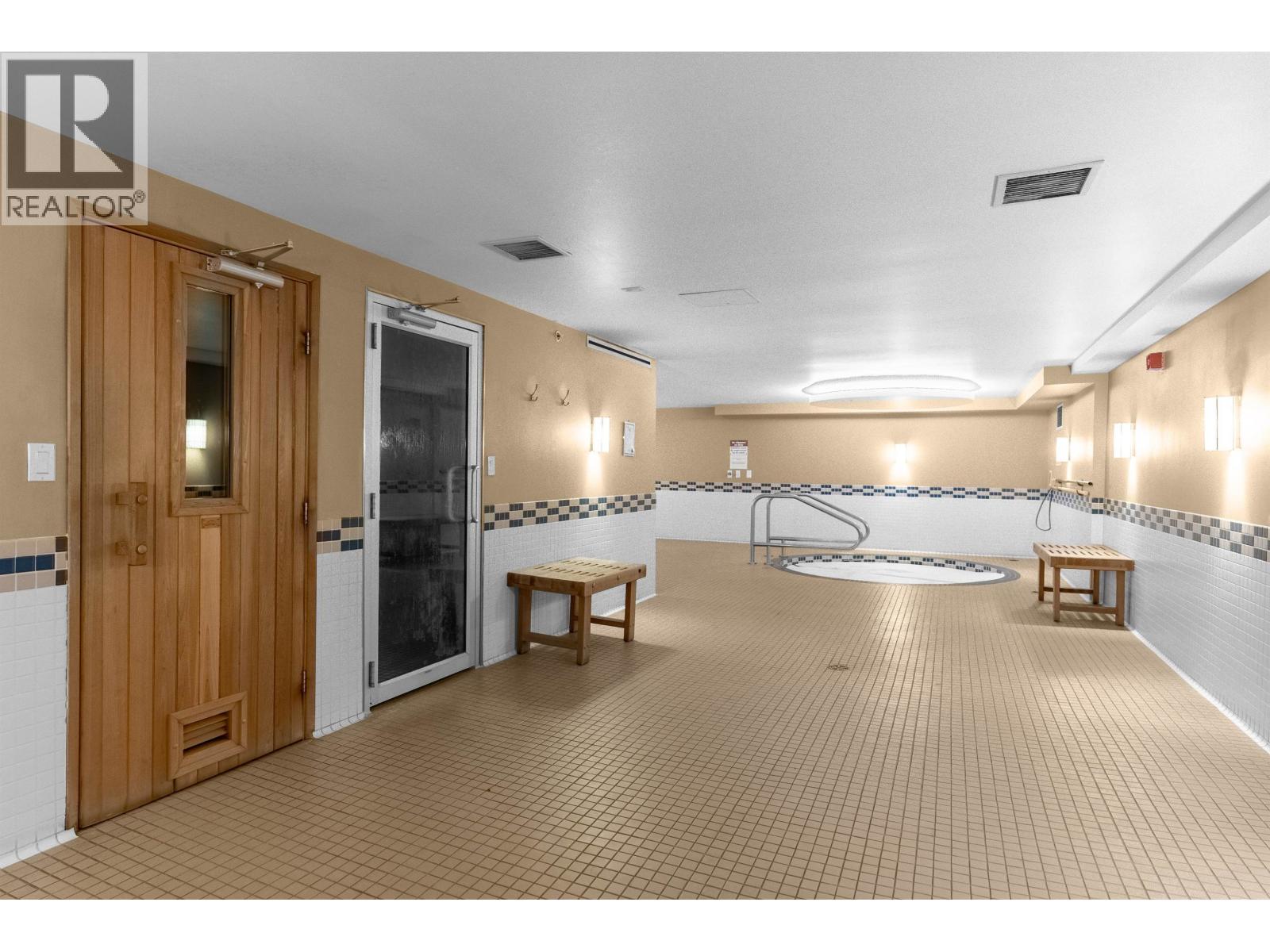 411 1483 W 7th Avenue, Vancouver, British Columbia  V6H 4H6 - Photo 29 - R3098268