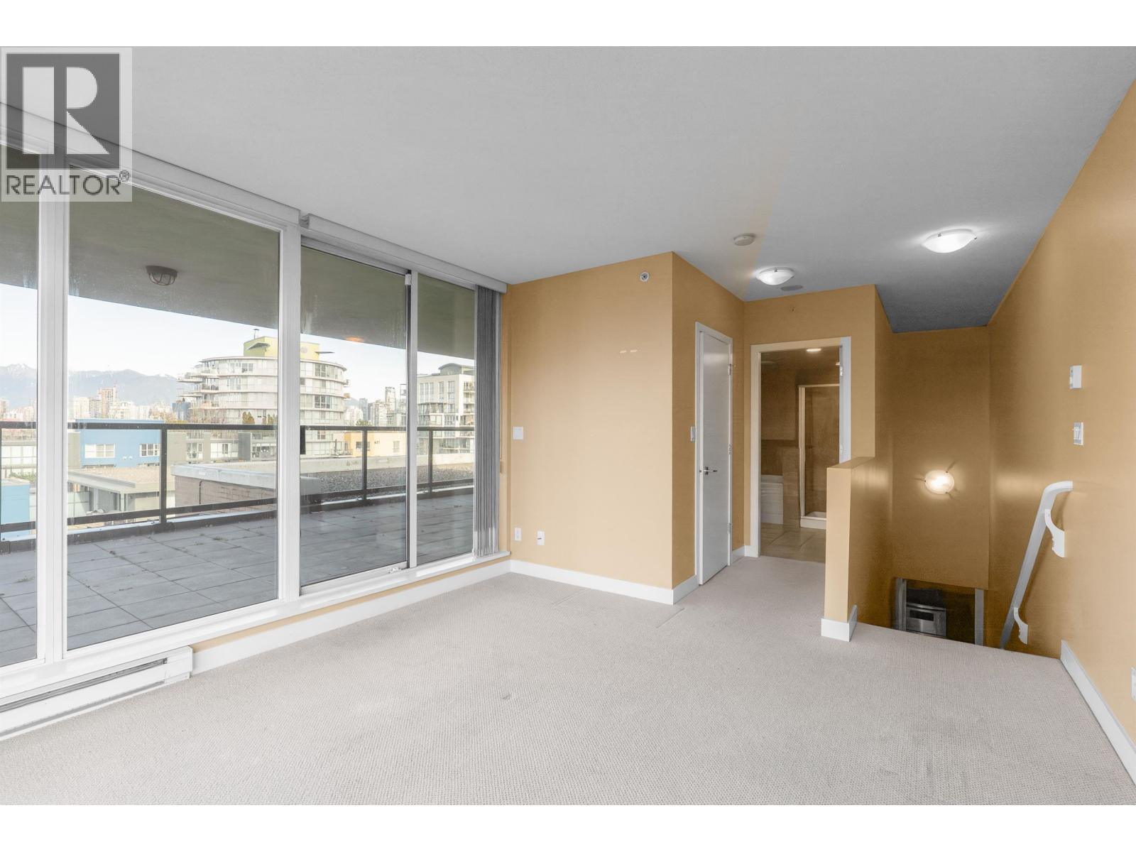 411 1483 W 7th Avenue, Vancouver, British Columbia  V6H 4H6 - Photo 9 - R3098268