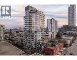 <div class="price">$1,429,000</div> 411 1483 W 7th Avenue, Vancouver<br><div style="margin-bottom:8px;"><small>RE/MAX Crest Realty</small></div><div class='bed_bath'>2 Bed | 2 Bath</div>