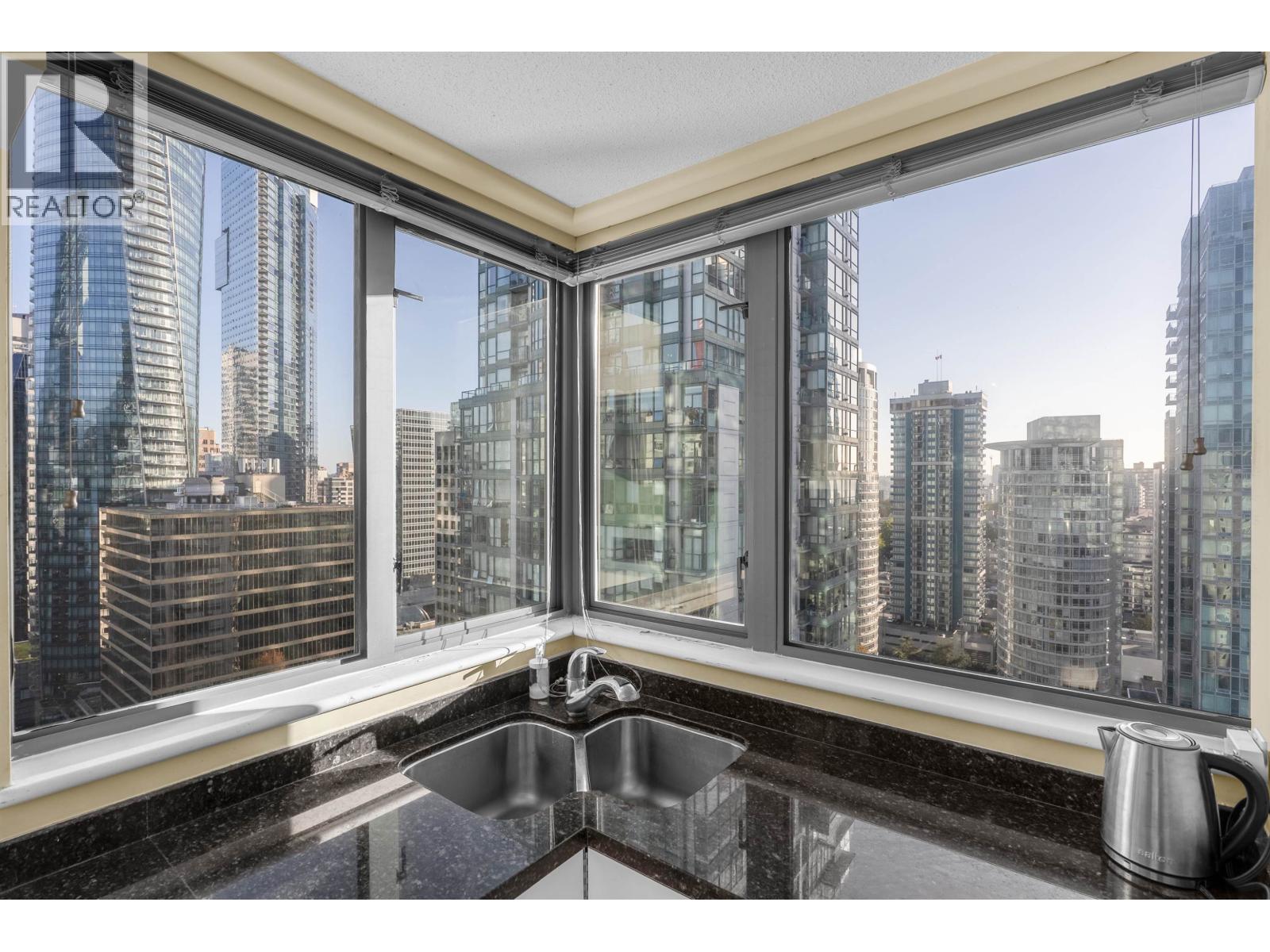 2904 1238 Melville Street, Vancouver, British Columbia  V6E 4N2 - Photo 13 - R3098273