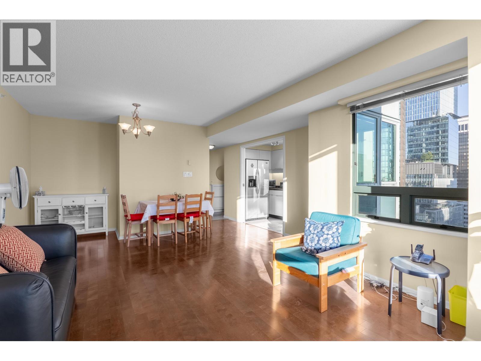 2904 1238 Melville Street, Vancouver, British Columbia  V6E 4N2 - Photo 16 - R3098273