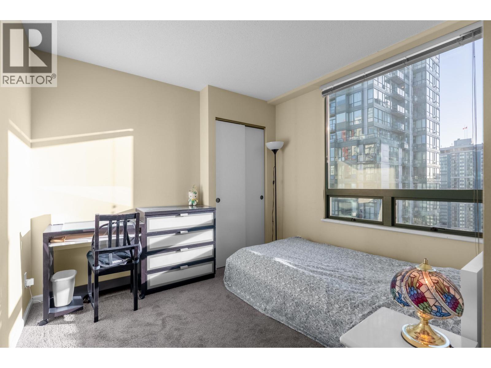 2904 1238 Melville Street, Vancouver, British Columbia  V6E 4N2 - Photo 17 - R3098273