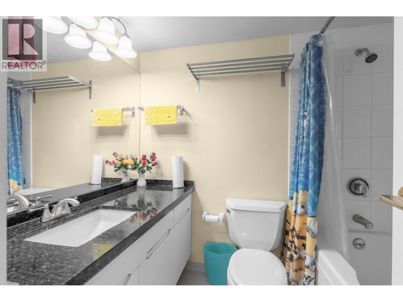 2904 1238 Melville Street, Vancouver, British Columbia  V6E 4N2 - Photo 18 - R3098273