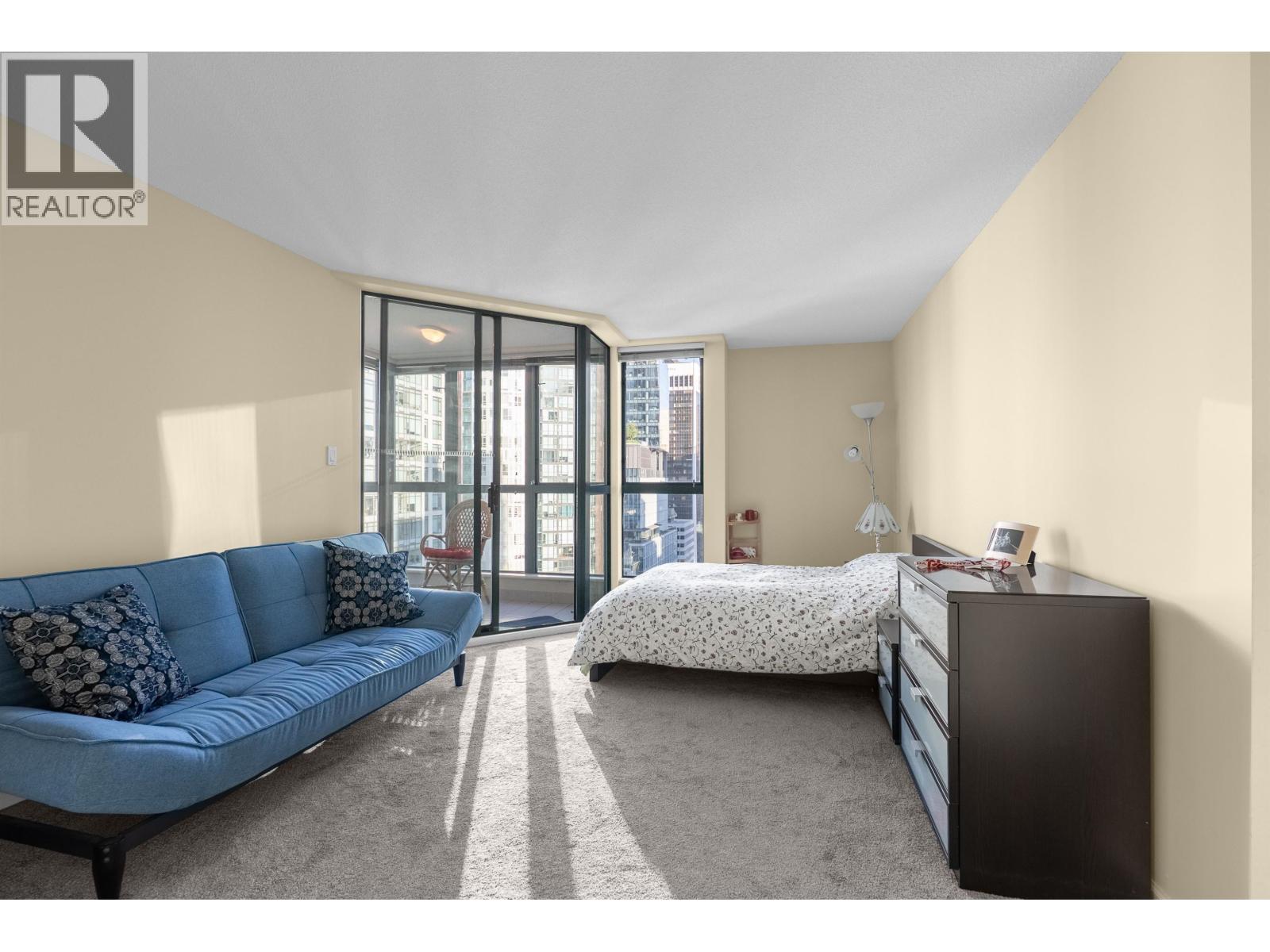 2904 1238 Melville Street, Vancouver, British Columbia  V6E 4N2 - Photo 21 - R3098273