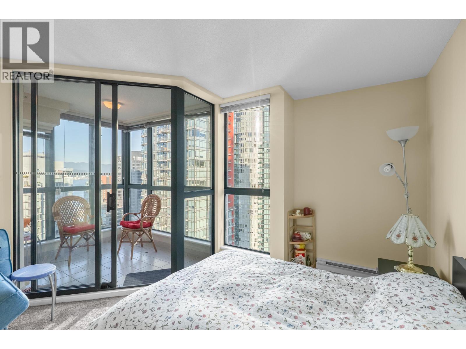 2904 1238 Melville Street, Vancouver, British Columbia  V6E 4N2 - Photo 22 - R3098273