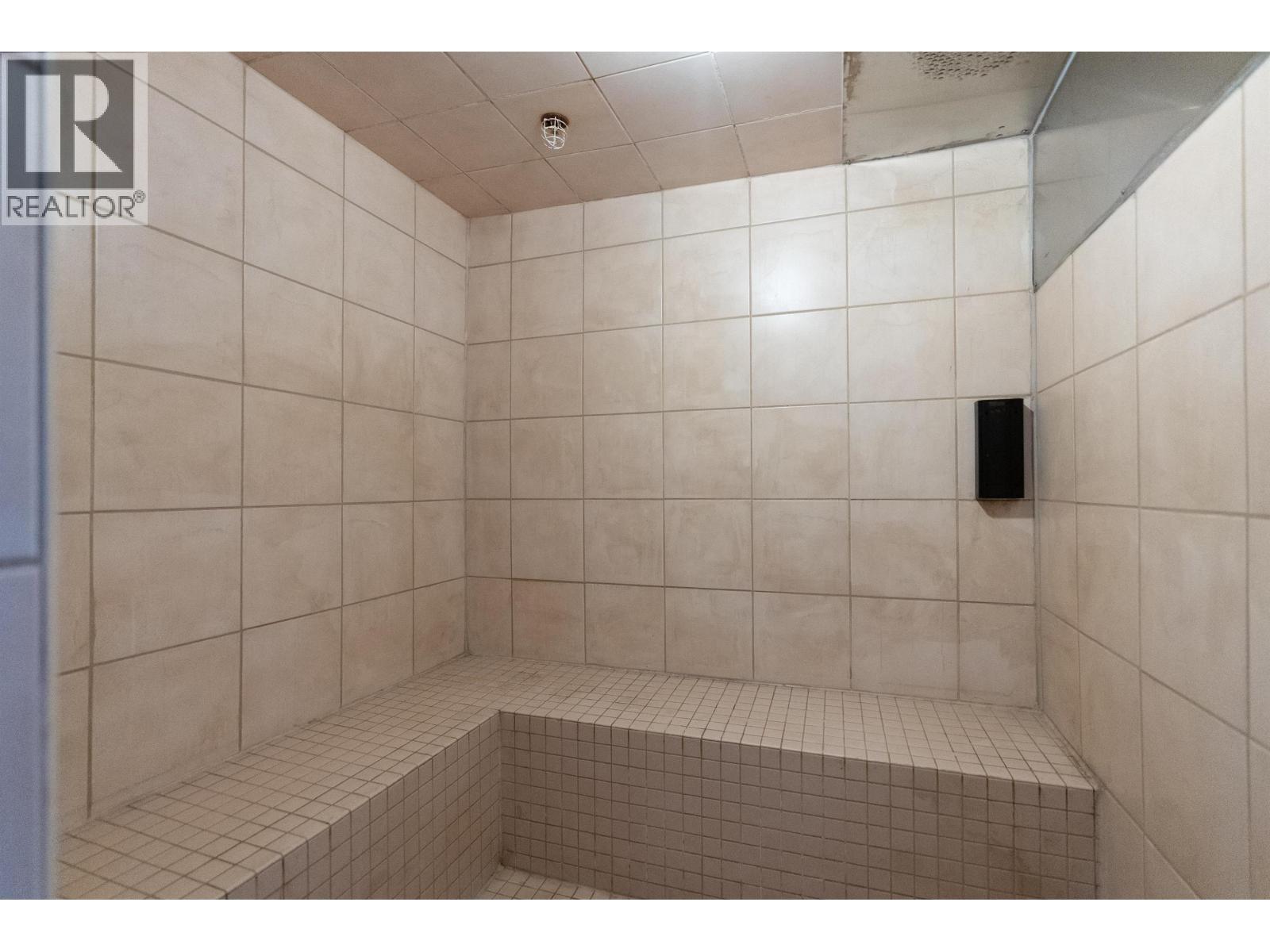 2904 1238 Melville Street, Vancouver, British Columbia  V6E 4N2 - Photo 28 - R3098273