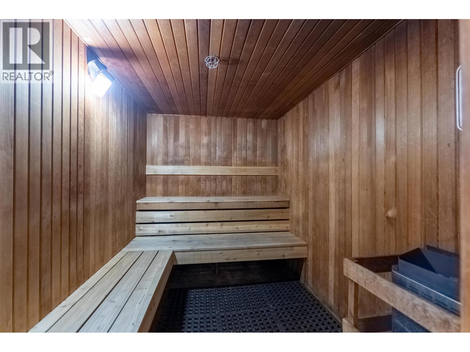 2904 1238 Melville Street, Vancouver, British Columbia  V6E 4N2 - Photo 29 - R3098273