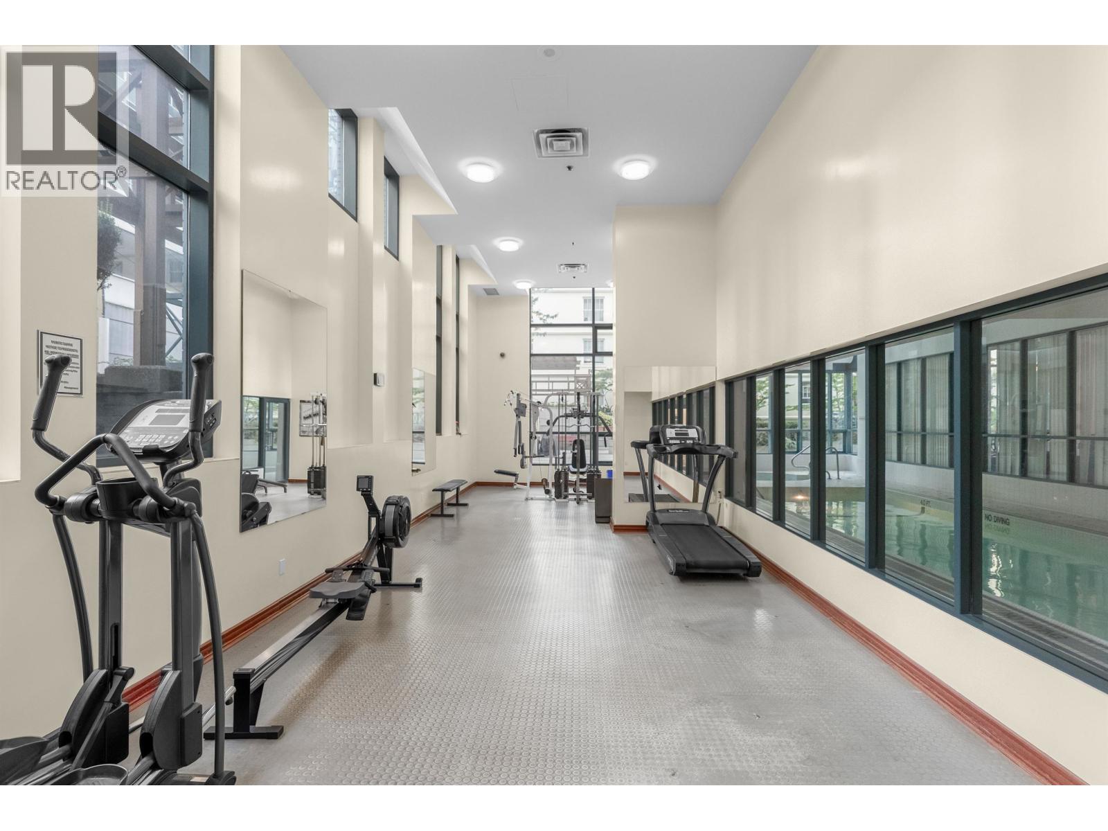 2904 1238 Melville Street, Vancouver, British Columbia  V6E 4N2 - Photo 31 - R3098273