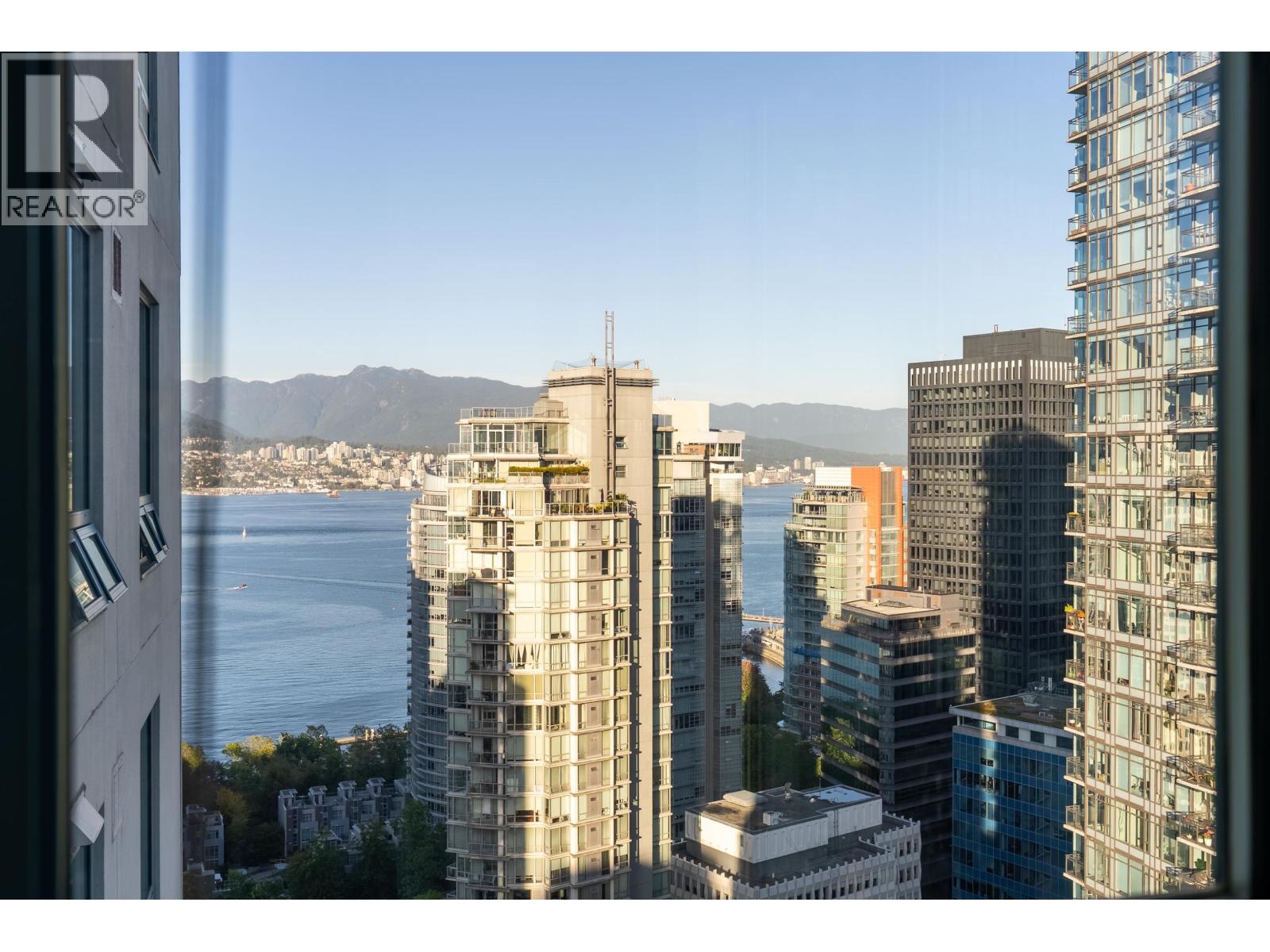 2904 1238 Melville Street, Vancouver, British Columbia  V6E 4N2 - Photo 33 - R3098273