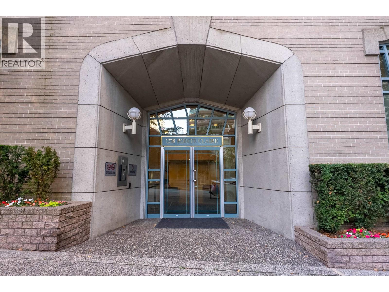 2904 1238 Melville Street, Vancouver, British Columbia  V6E 4N2 - Photo 4 - R3098273