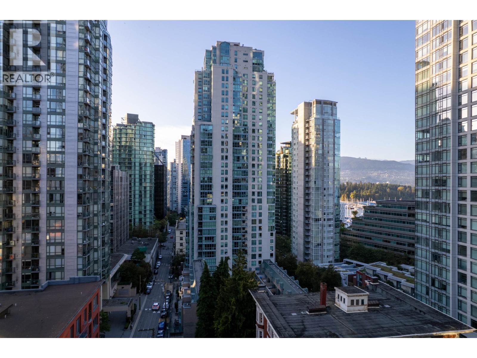 2904 1238 Melville Street, Vancouver, British Columbia  V6E 4N2 - Photo 5 - R3098273