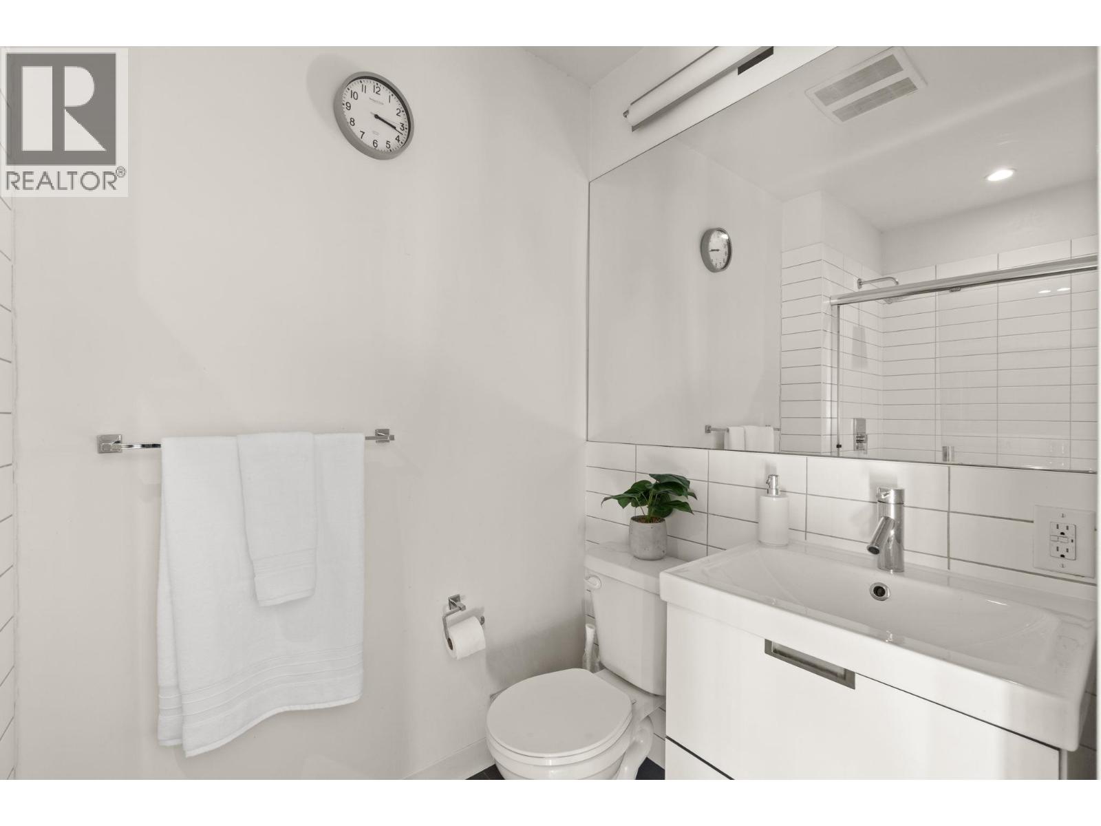 618 138 E Hastings Street, Vancouver, British Columbia  V6A 0E6 - Photo 21 - R3098276