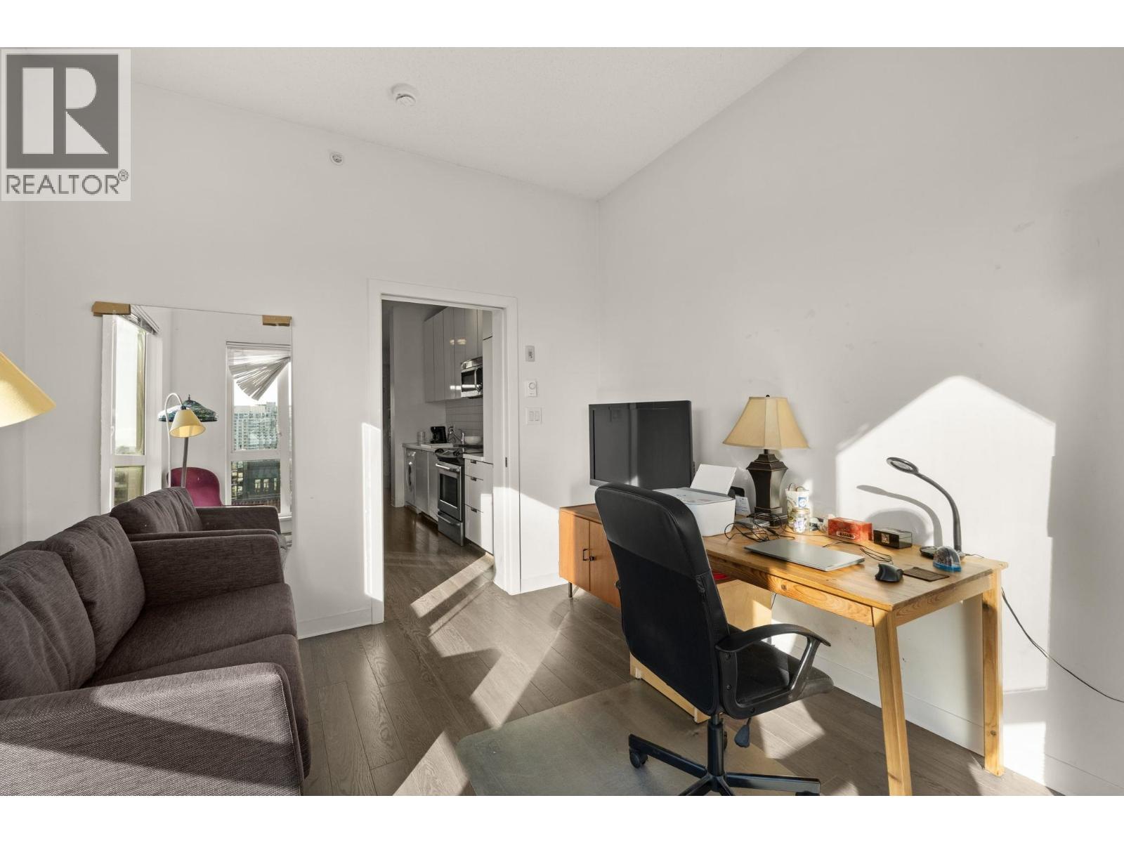 618 138 E Hastings Street, Vancouver, British Columbia  V6A 0E6 - Photo 5 - R3098276