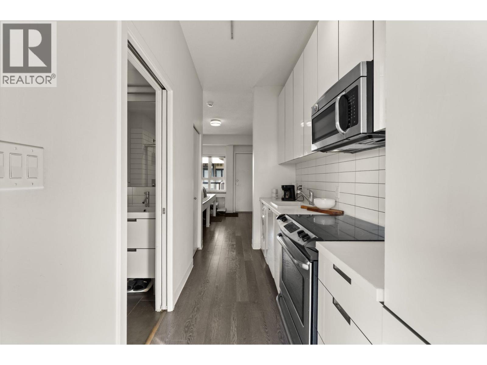 618 138 E Hastings Street, Vancouver, British Columbia  V6A 0E6 - Photo 9 - R3098276