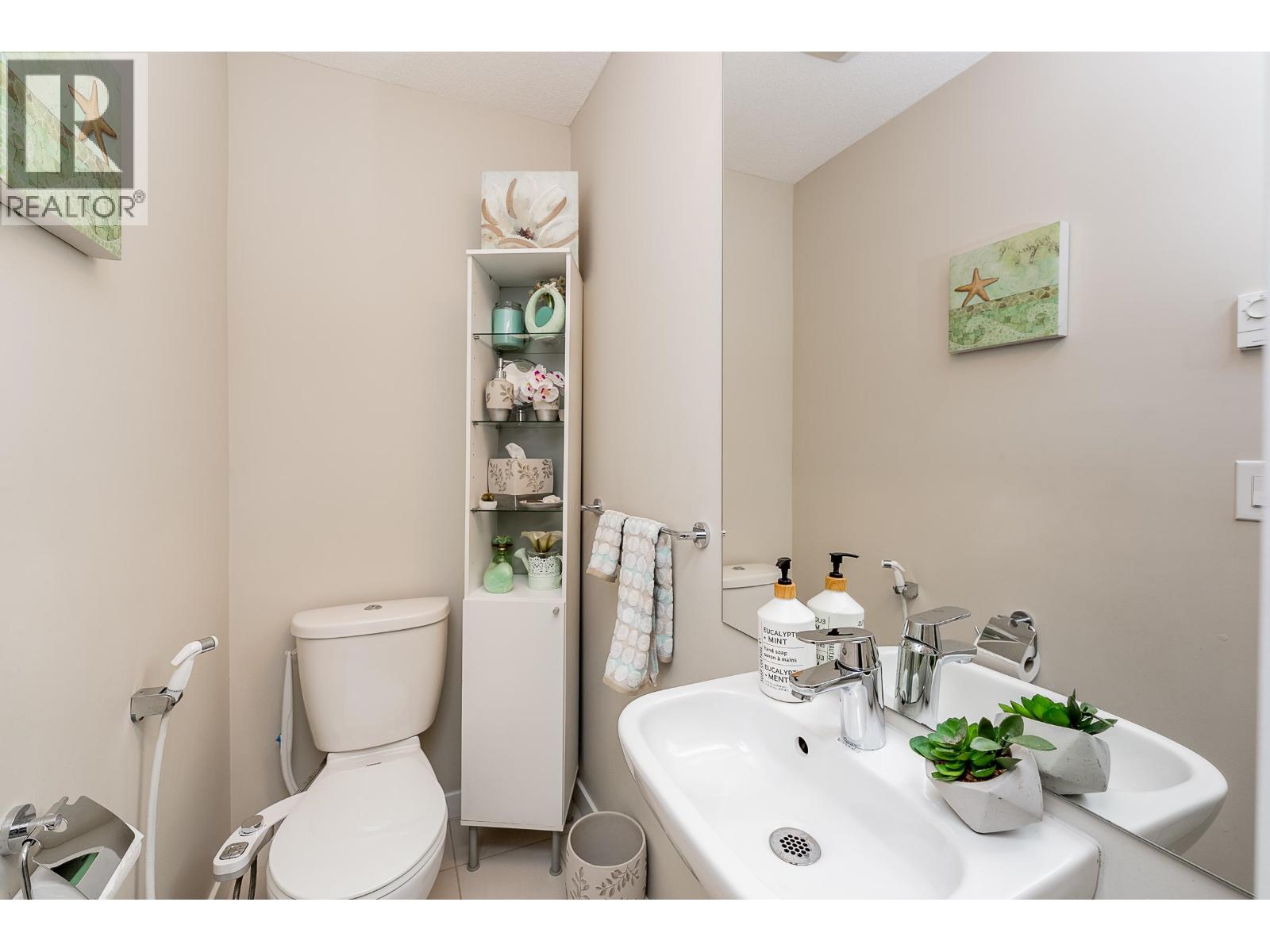 36 3470 Highland Drive, Coquitlam, British Columbia  V3E 0M1 - Photo 16 - R3098277