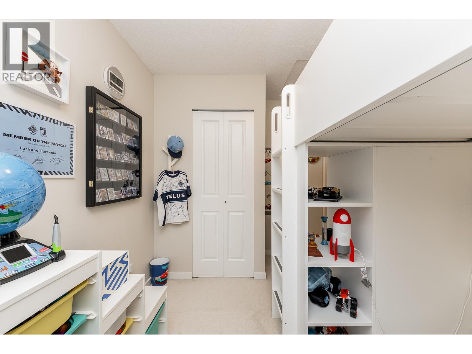 36 3470 Highland Drive, Coquitlam, British Columbia  V3E 0M1 - Photo 24 - R3098277