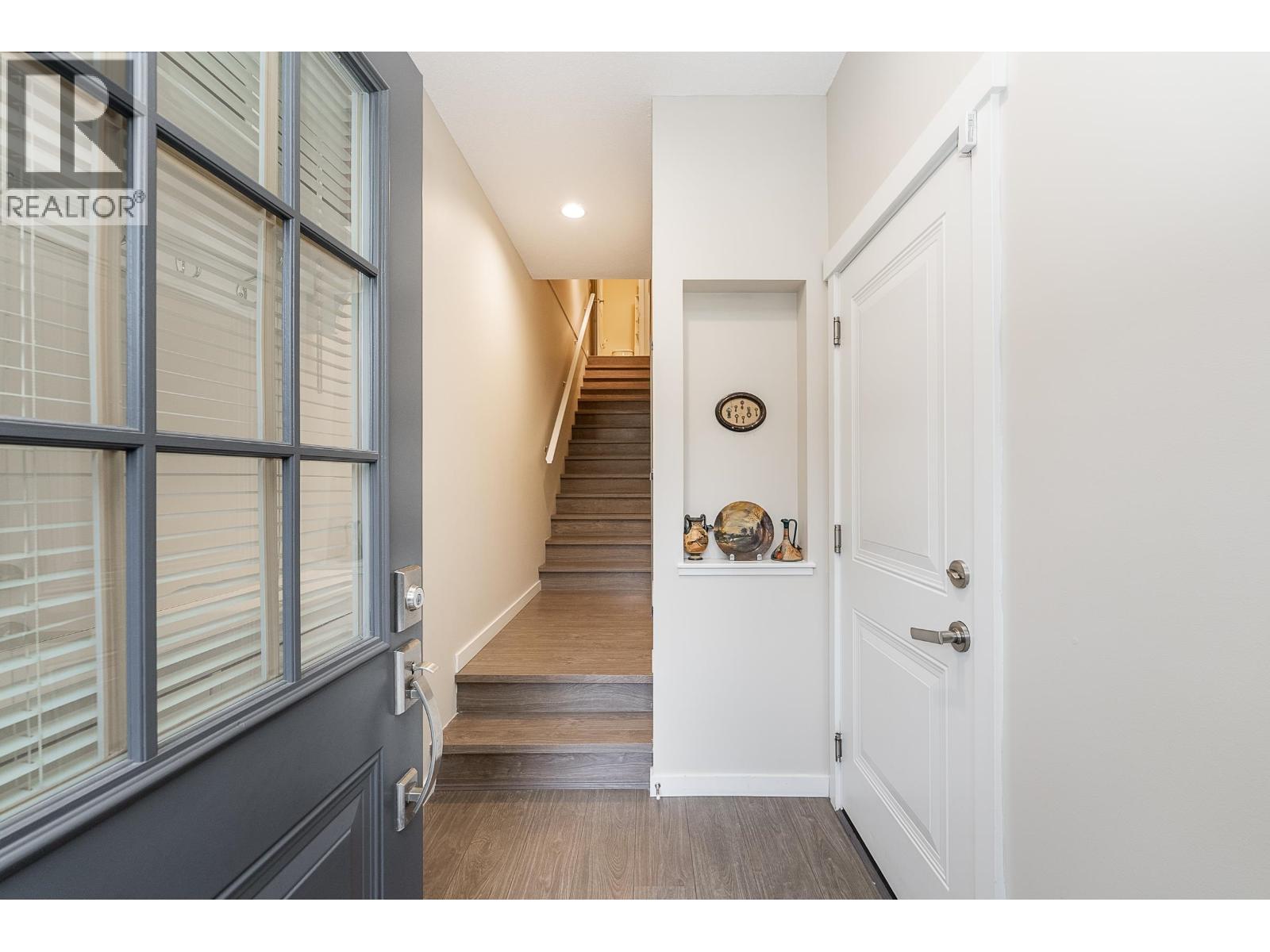 36 3470 Highland Drive, Coquitlam, British Columbia  V3E 0M1 - Photo 27 - R3098277